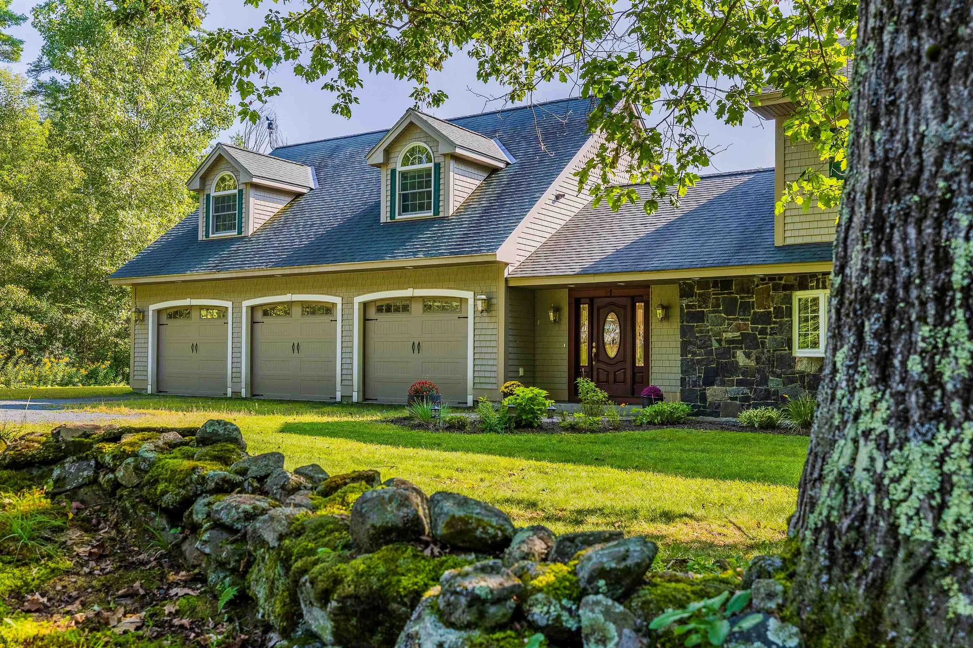 12 Walhowdon Way Lebanon NH 03766