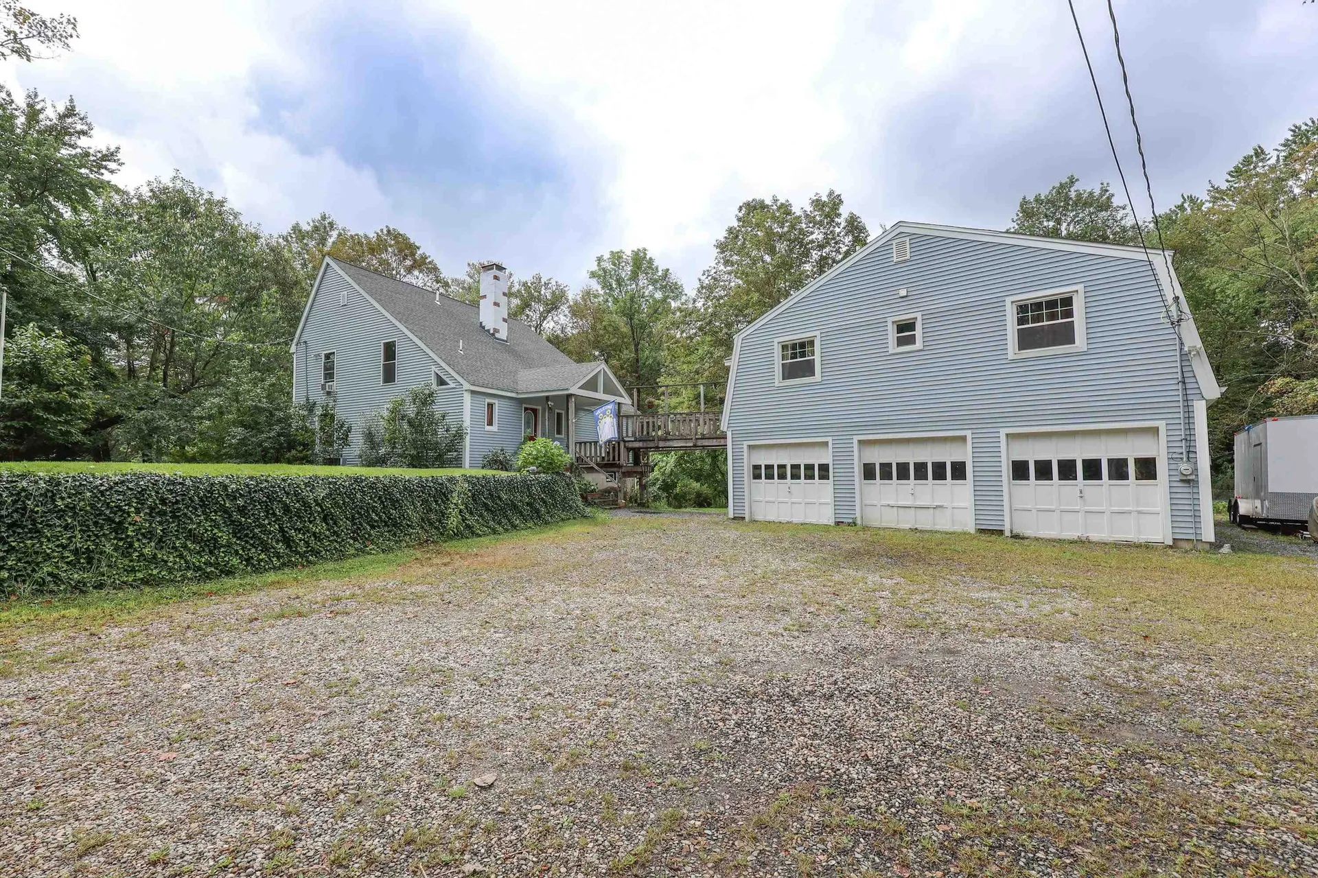 38a Main Street Plaistow NH 03865