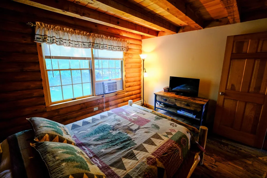 2623 East Road Cavendish VT 05142