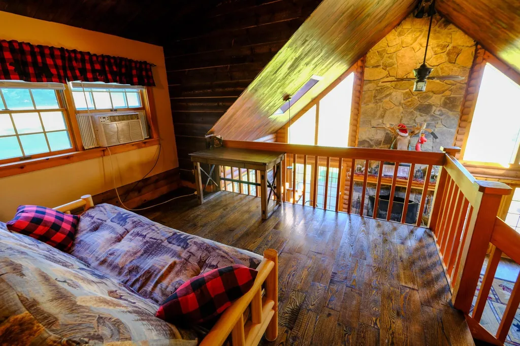 2623 East Road Cavendish VT 05142