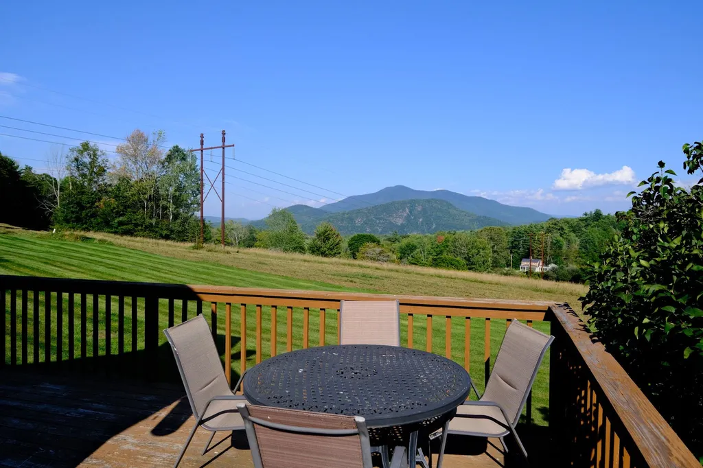 2623 East Road Cavendish VT 05142