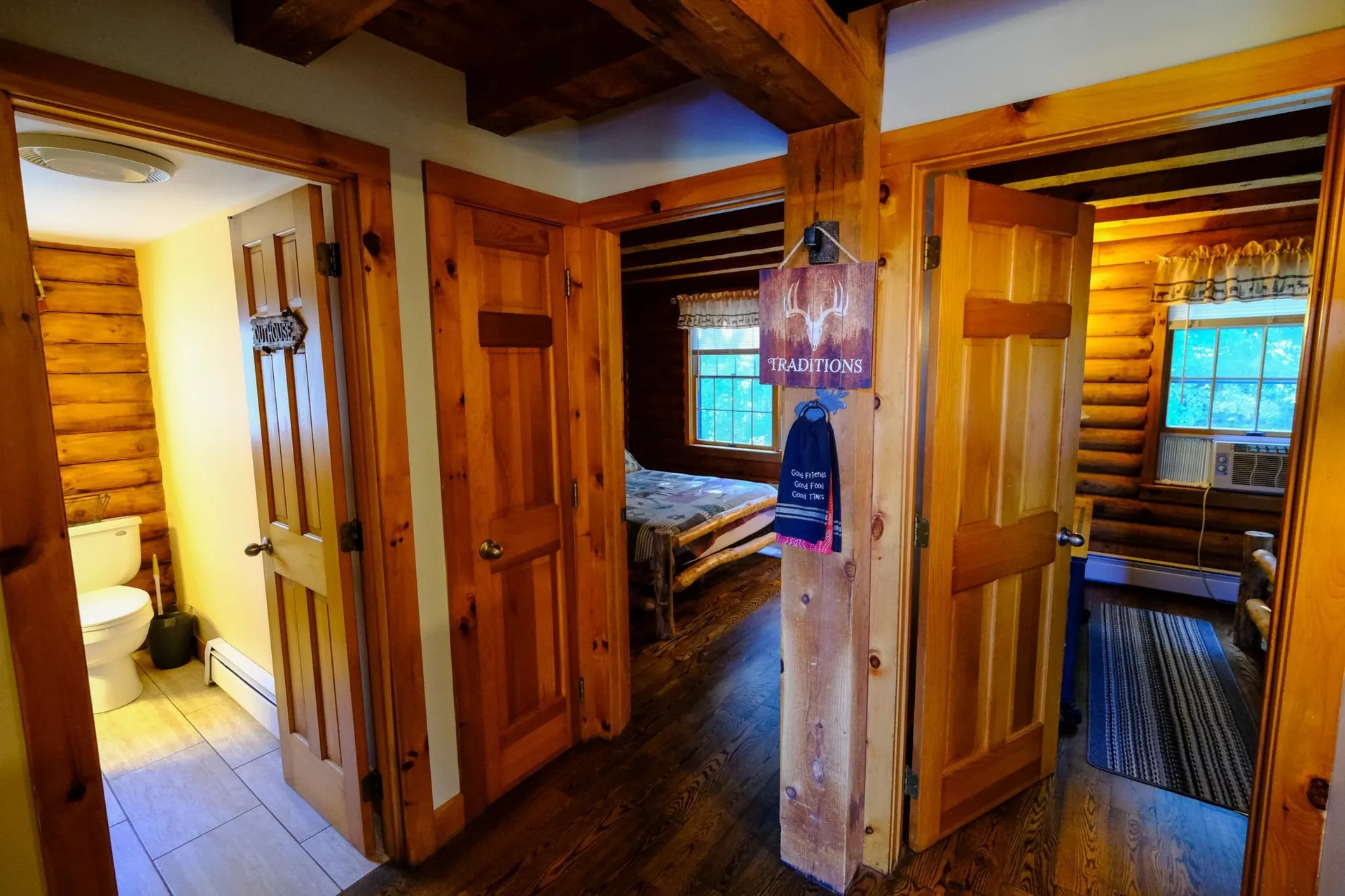 2623 East Road Cavendish VT 05142