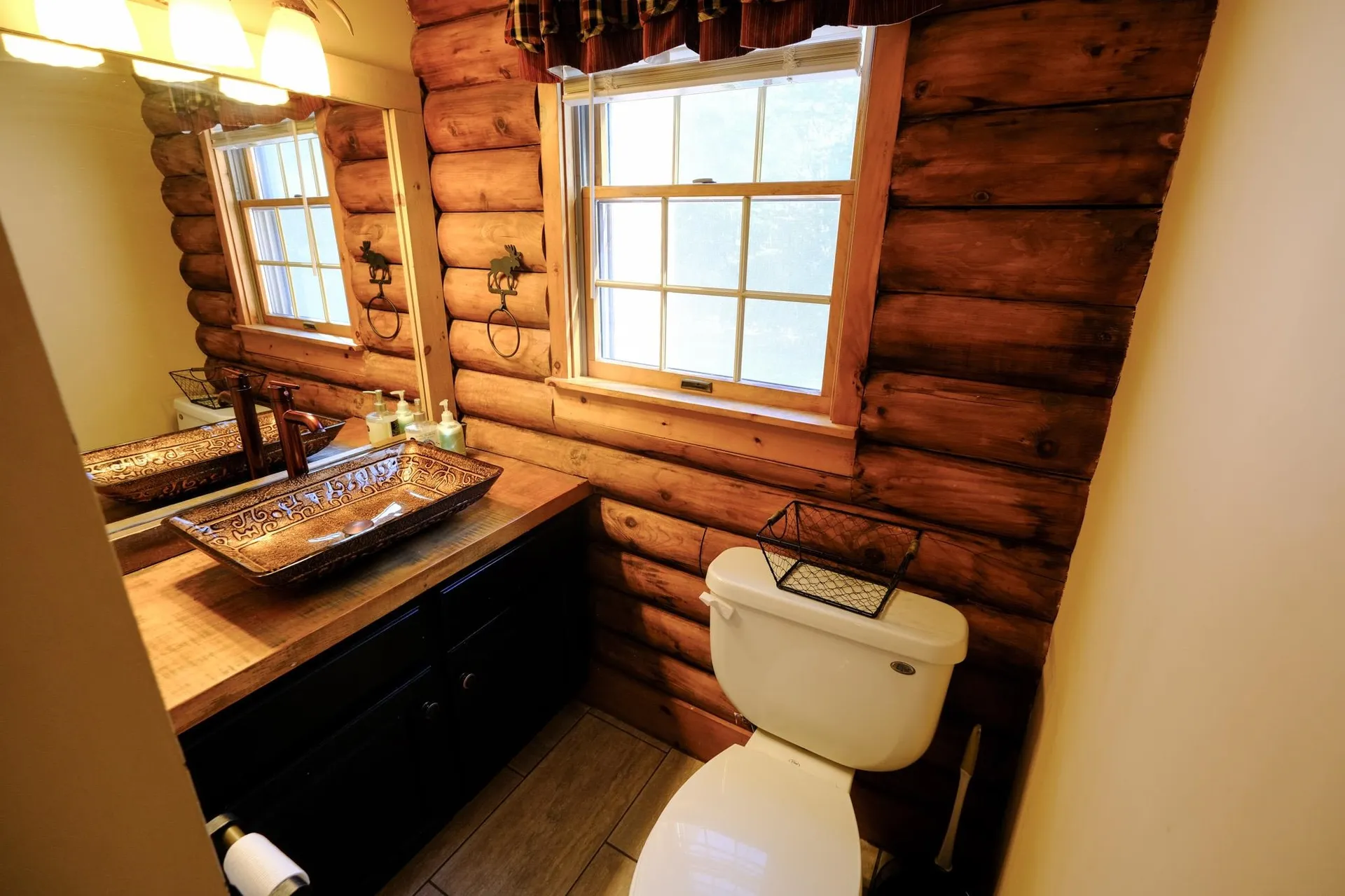 2623 East Road Cavendish VT 05142