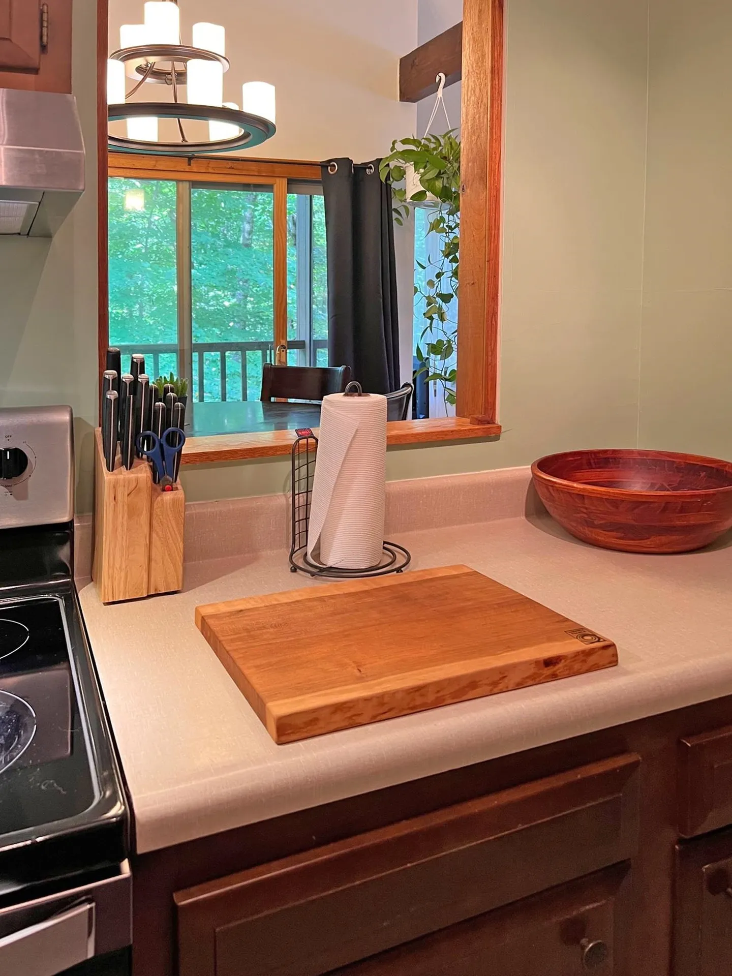 99 Sugar Run Fayston VT 05673