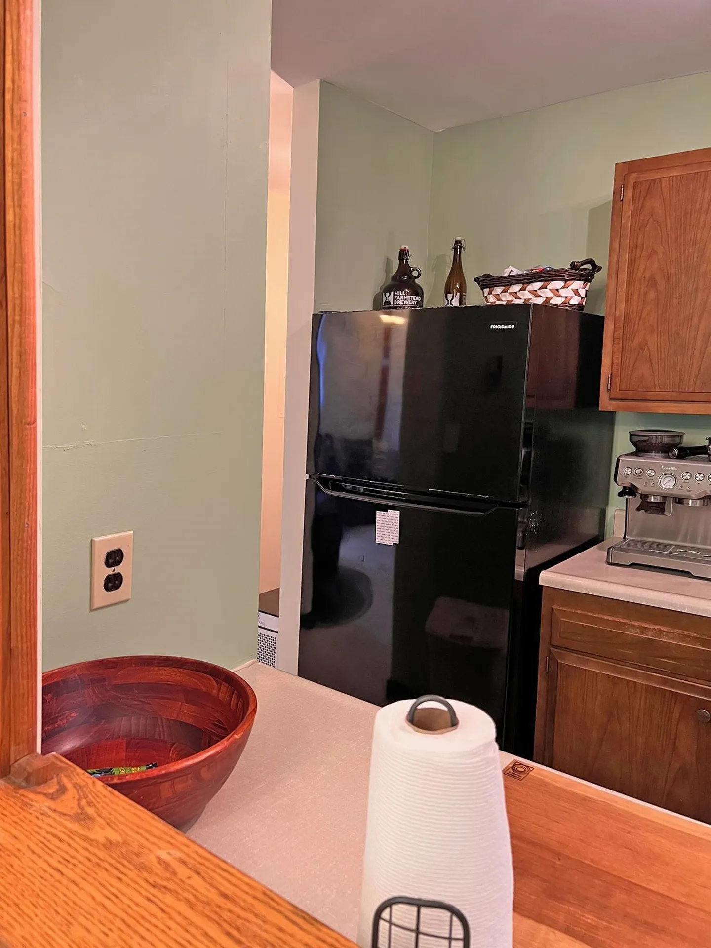 99 Sugar Run Fayston VT 05673