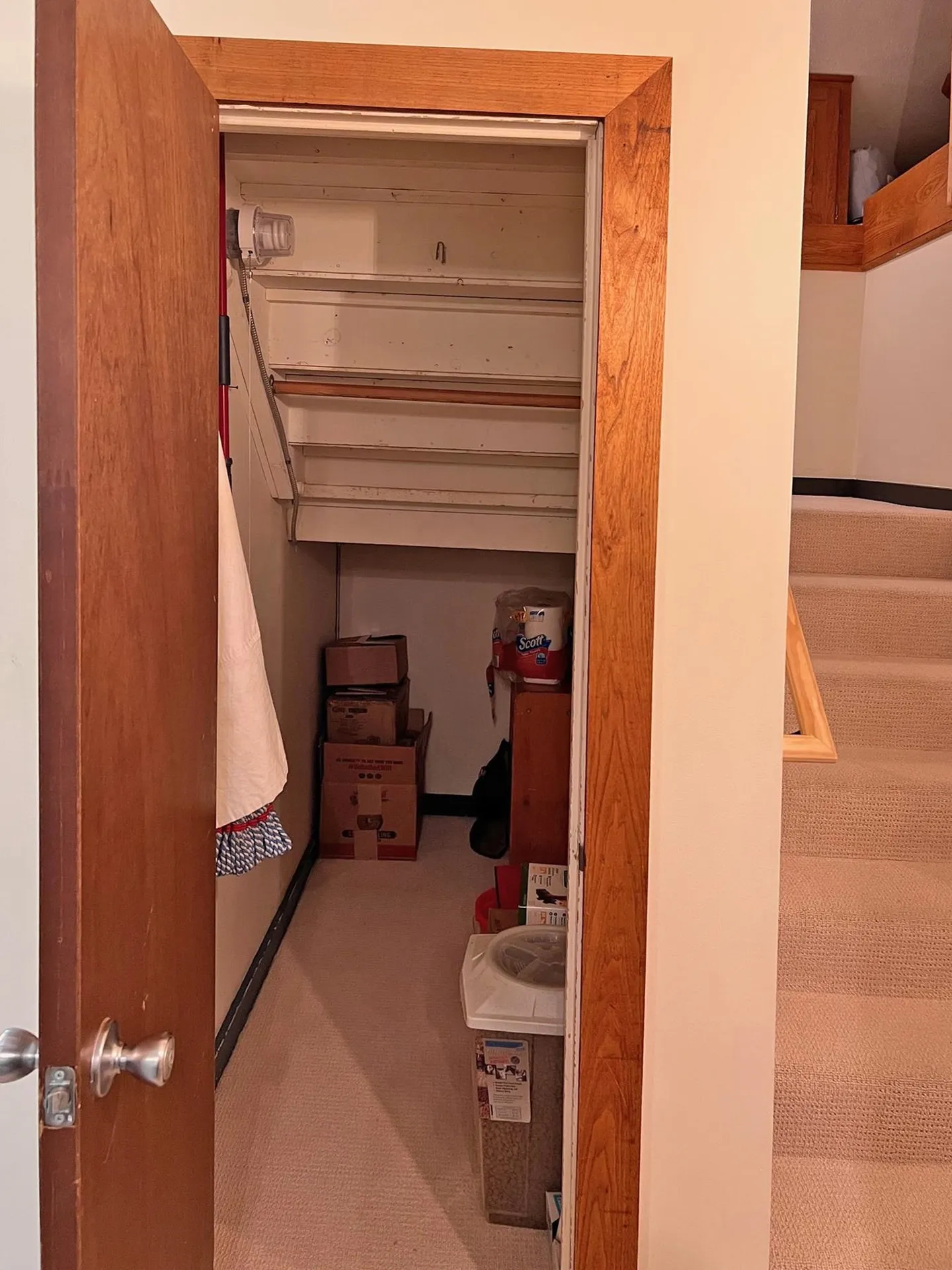 99 Sugar Run Fayston VT 05673