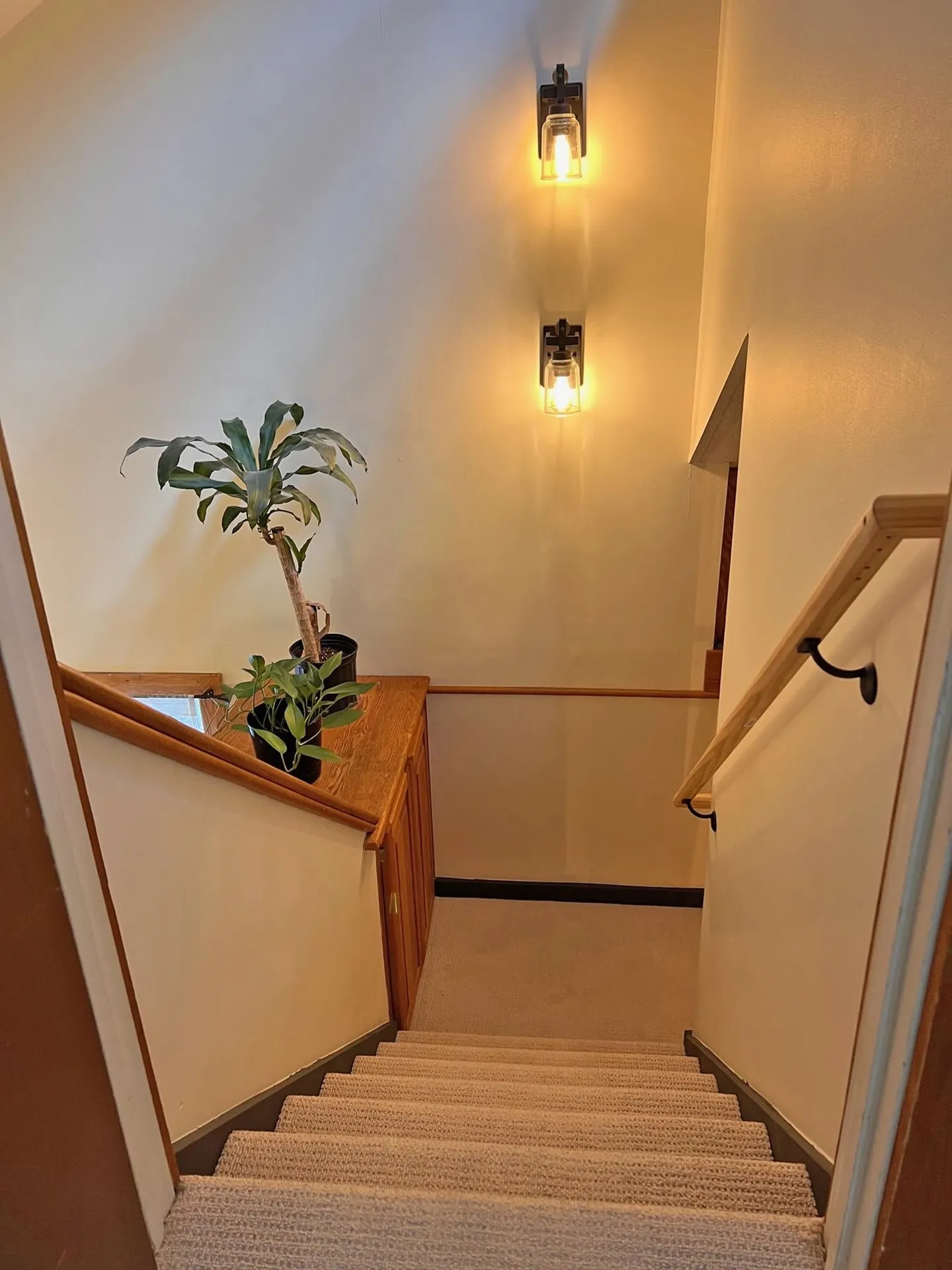 99 Sugar Run Fayston VT 05673