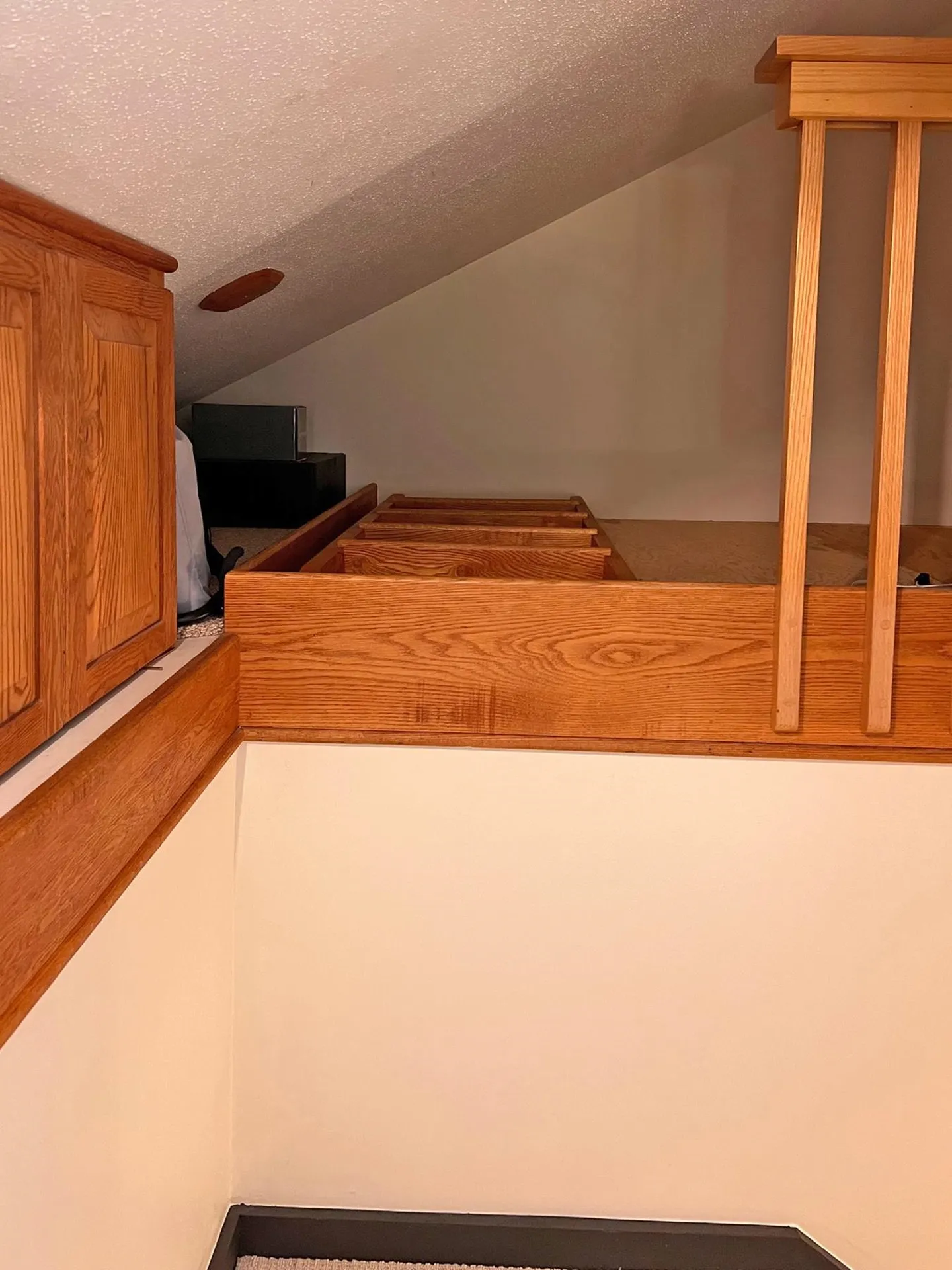 99 Sugar Run Fayston VT 05673