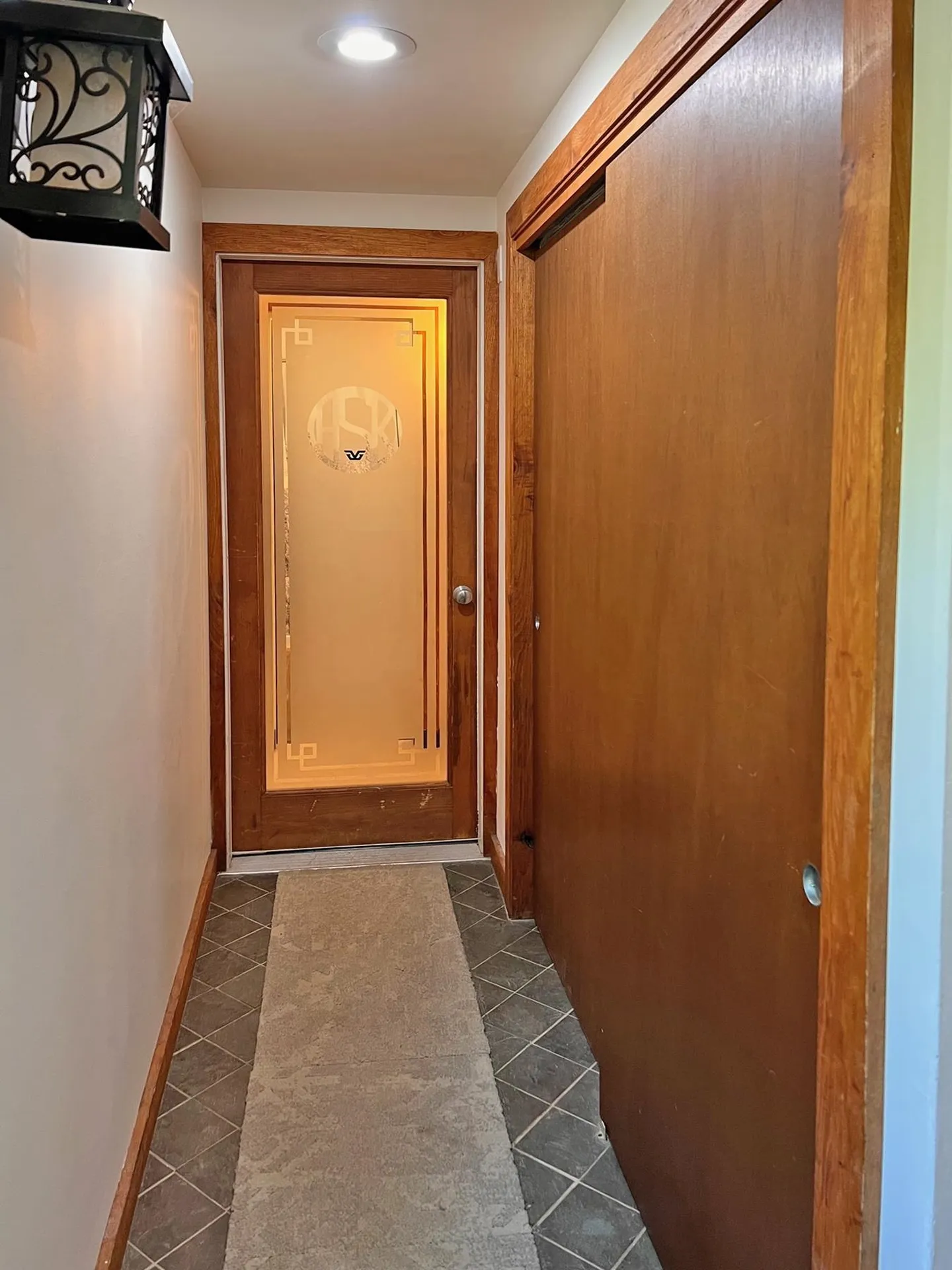 99 Sugar Run Fayston VT 05673