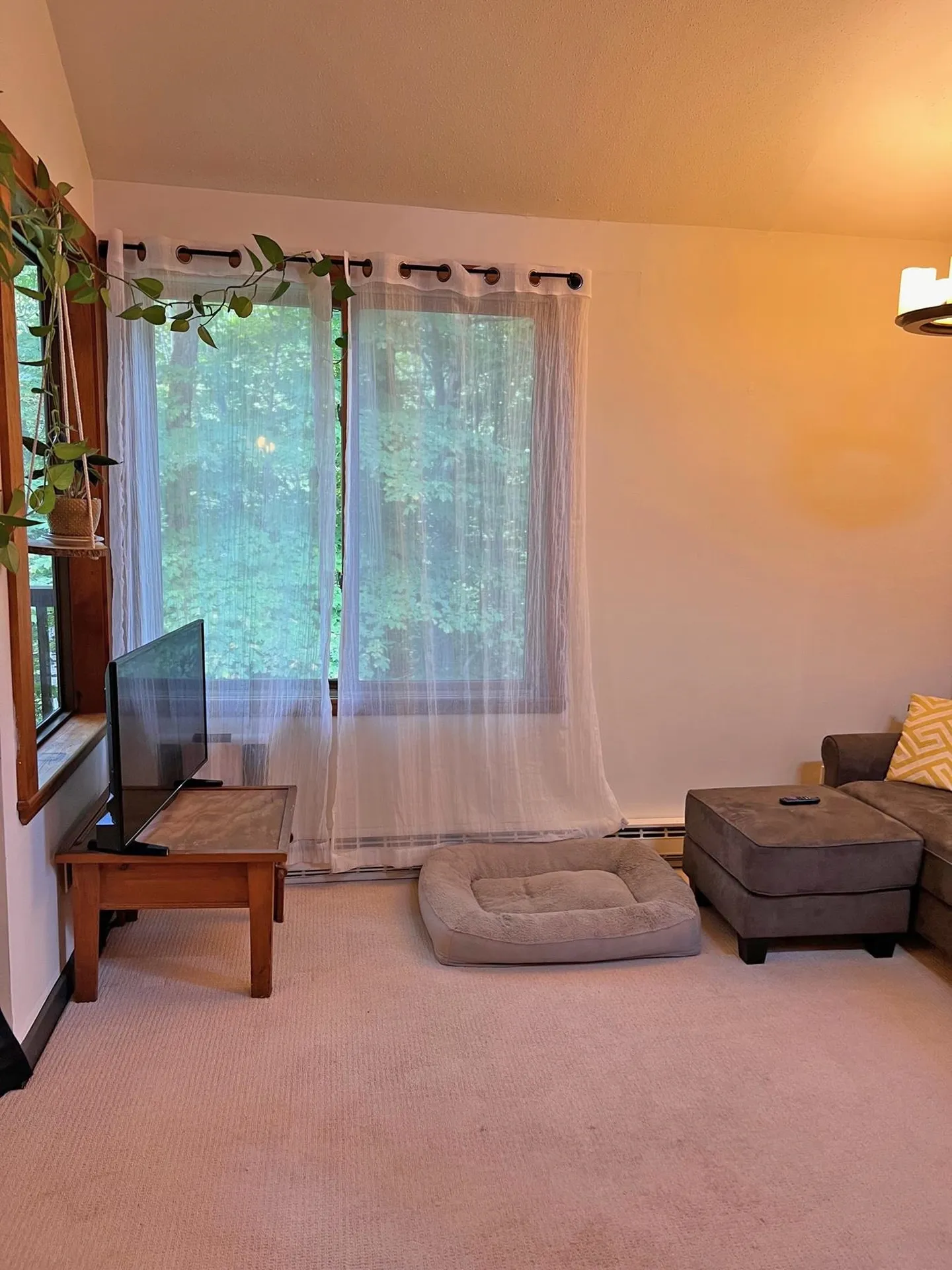 99 Sugar Run Fayston VT 05673