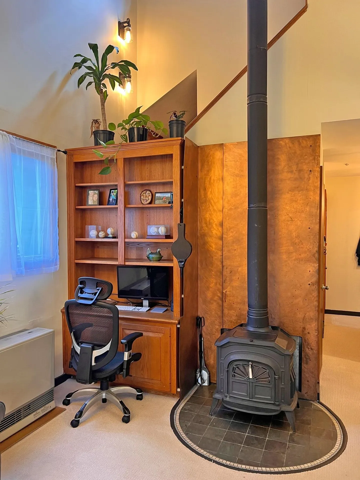 99 Sugar Run Fayston VT 05673