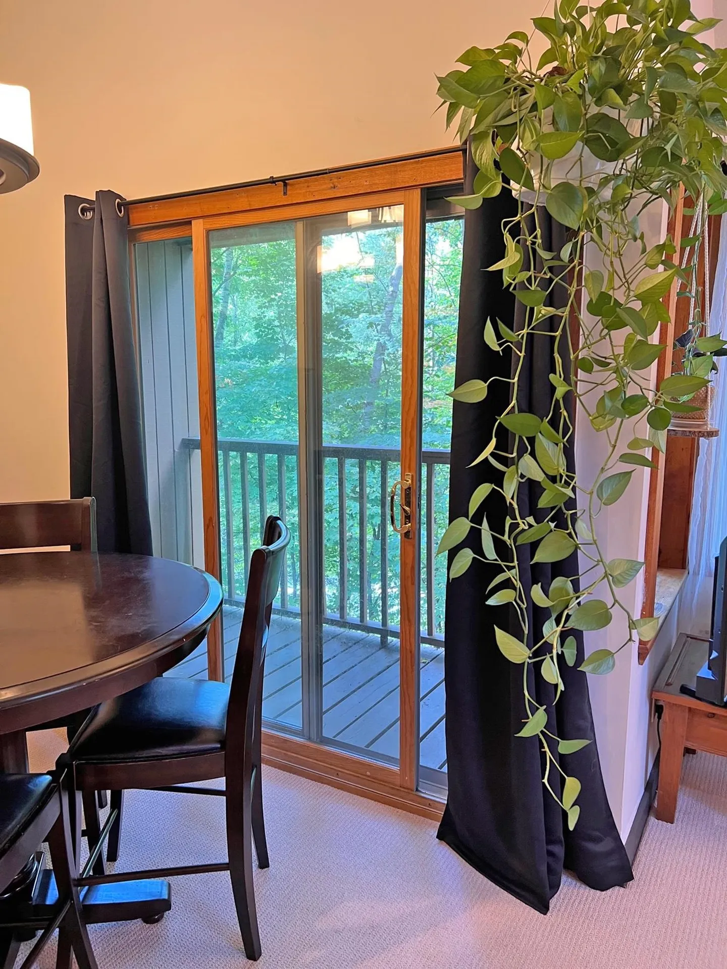 99 Sugar Run Fayston VT 05673