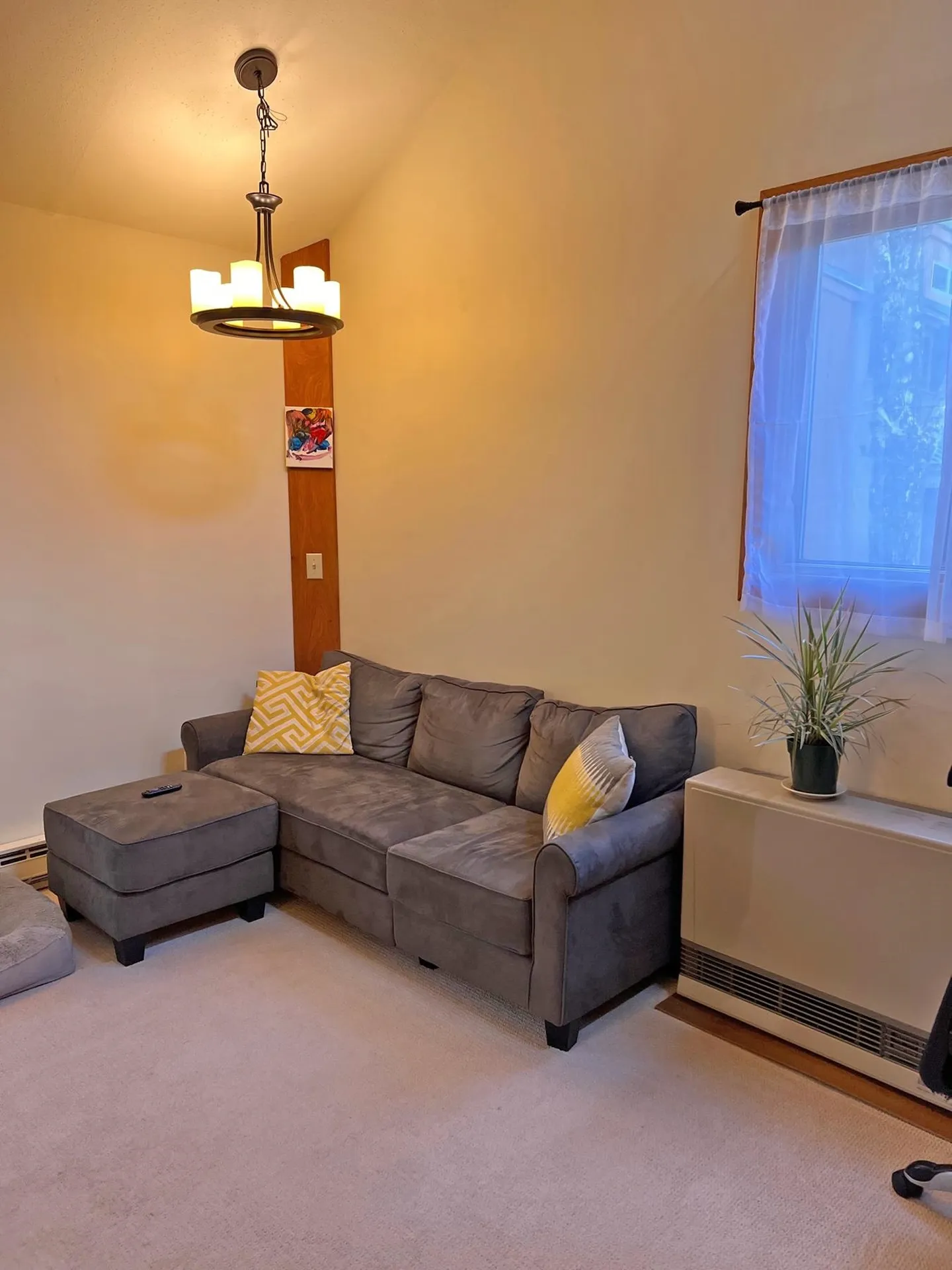 99 Sugar Run Fayston VT 05673