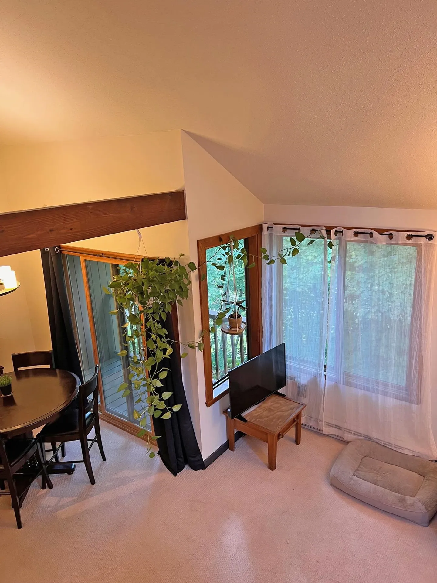 99 Sugar Run Fayston VT 05673