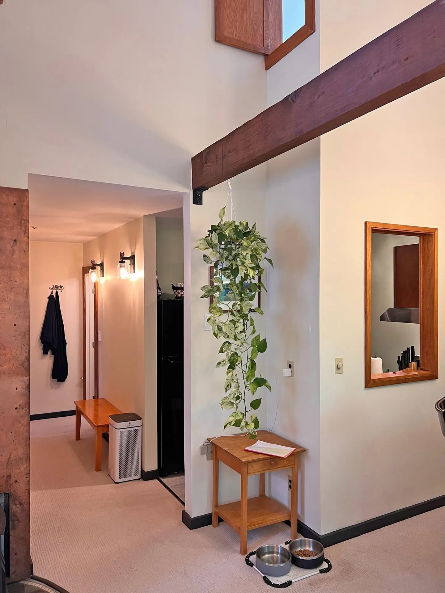 99 Sugar Run Fayston VT 05673