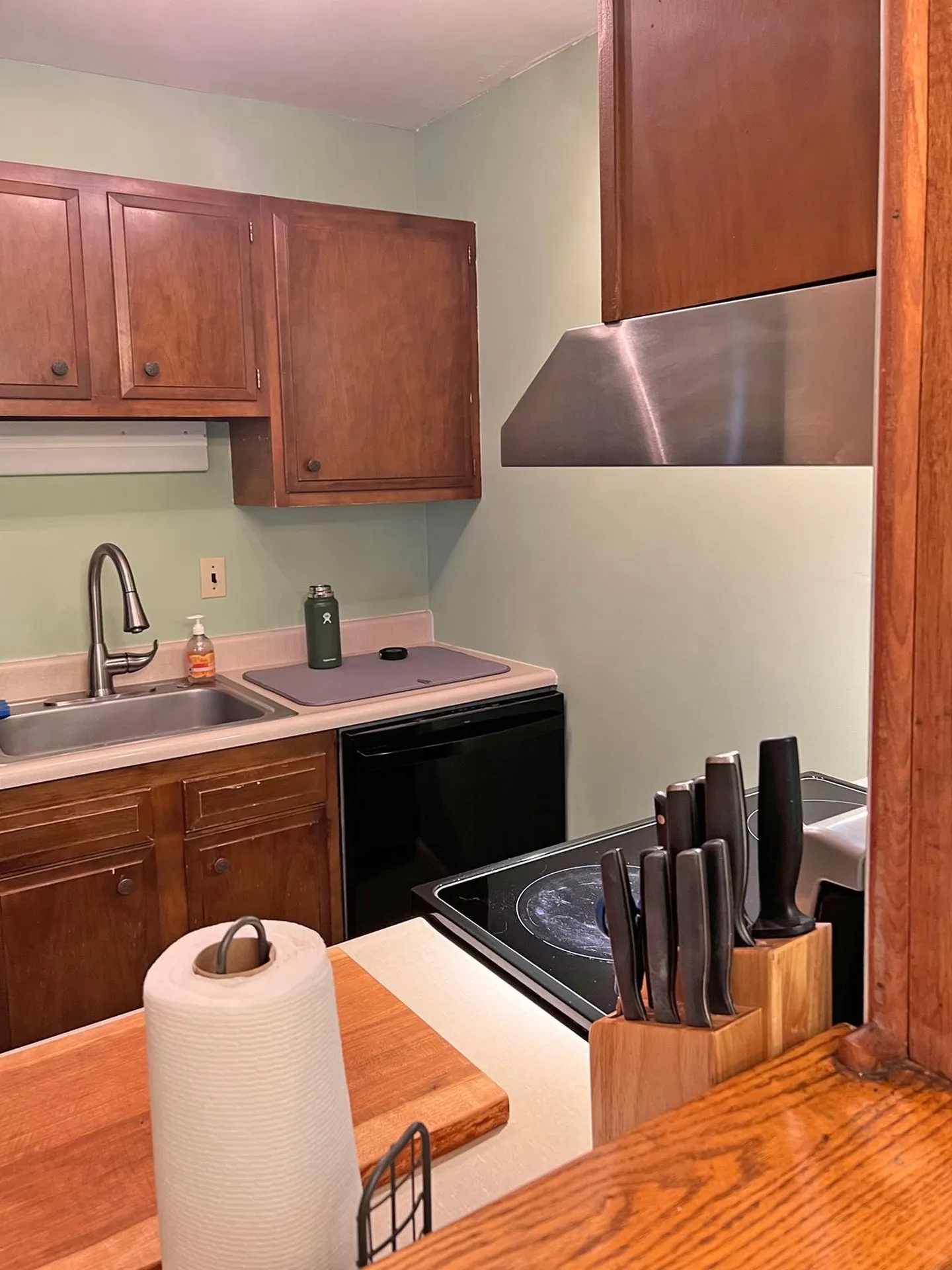 99 Sugar Run Fayston VT 05673