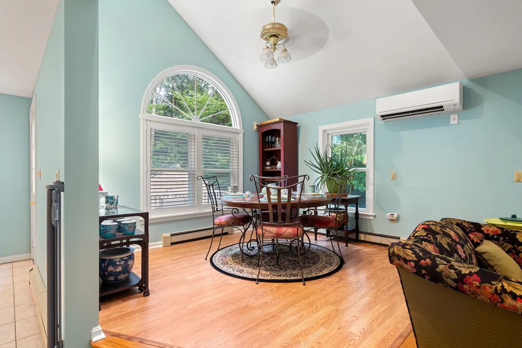 21 Ryan Road Goffstown NH 03045