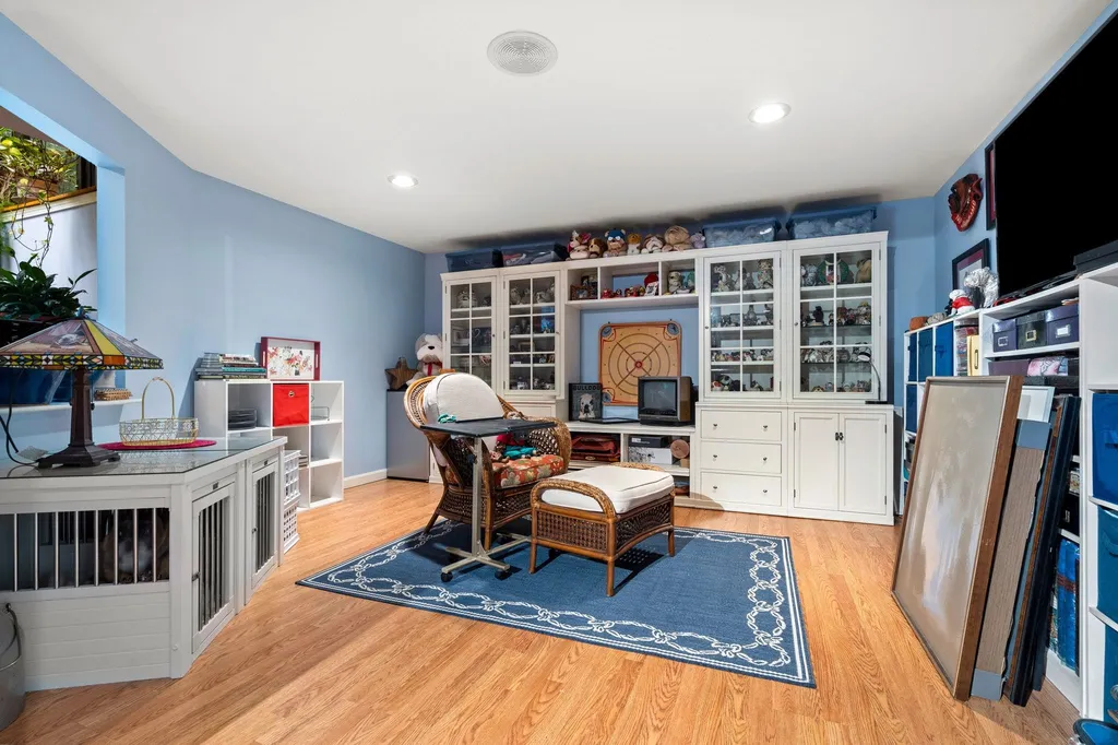 21 Ryan Road Goffstown NH 03045