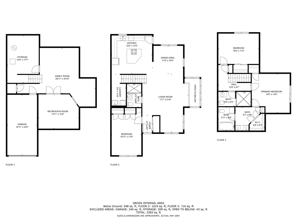 21 Ryan Road Goffstown NH 03045
