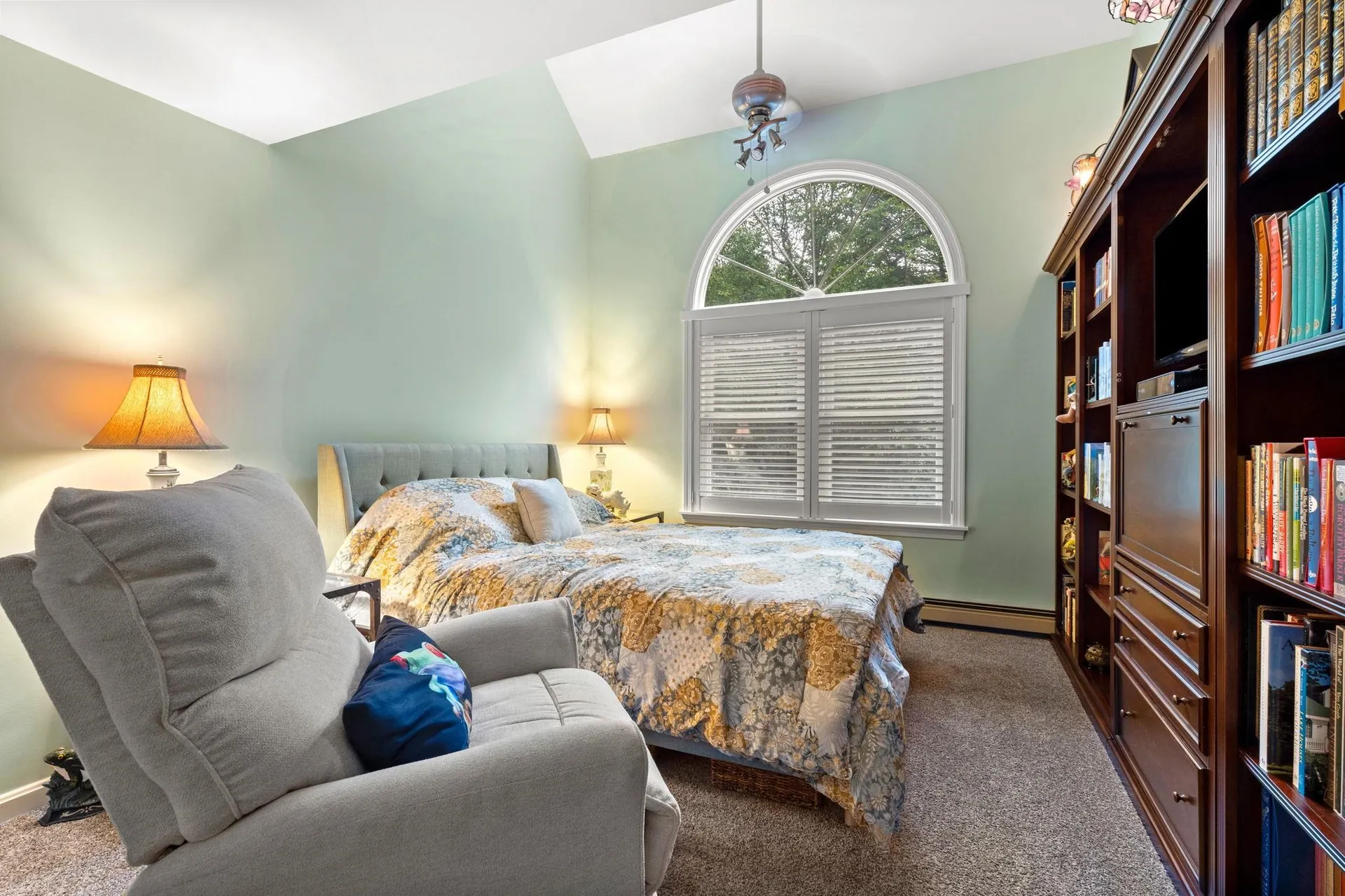 21 Ryan Road Goffstown NH 03045