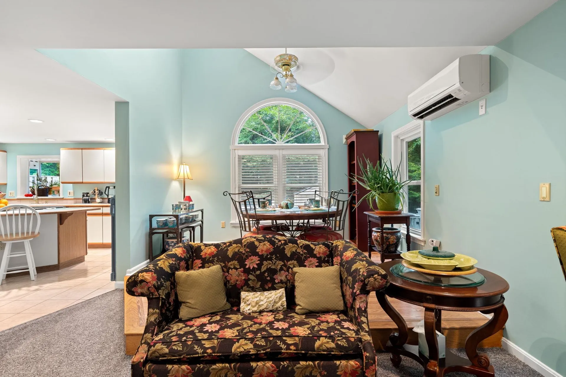 21 Ryan Road Goffstown NH 03045