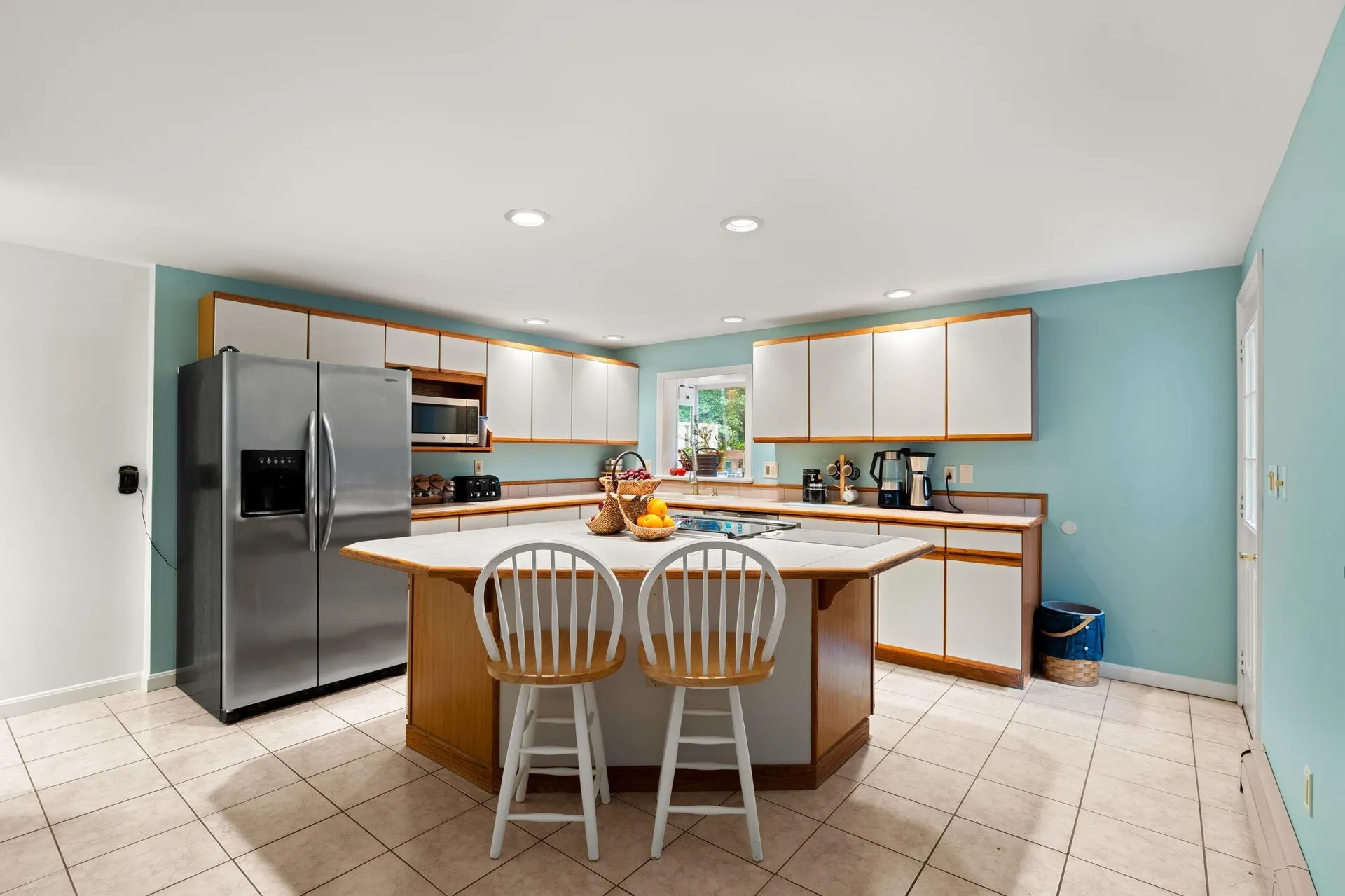 21 Ryan Road Goffstown NH 03045