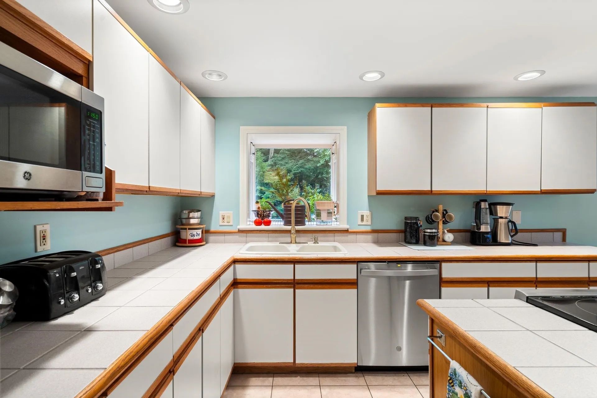 21 Ryan Road Goffstown NH 03045