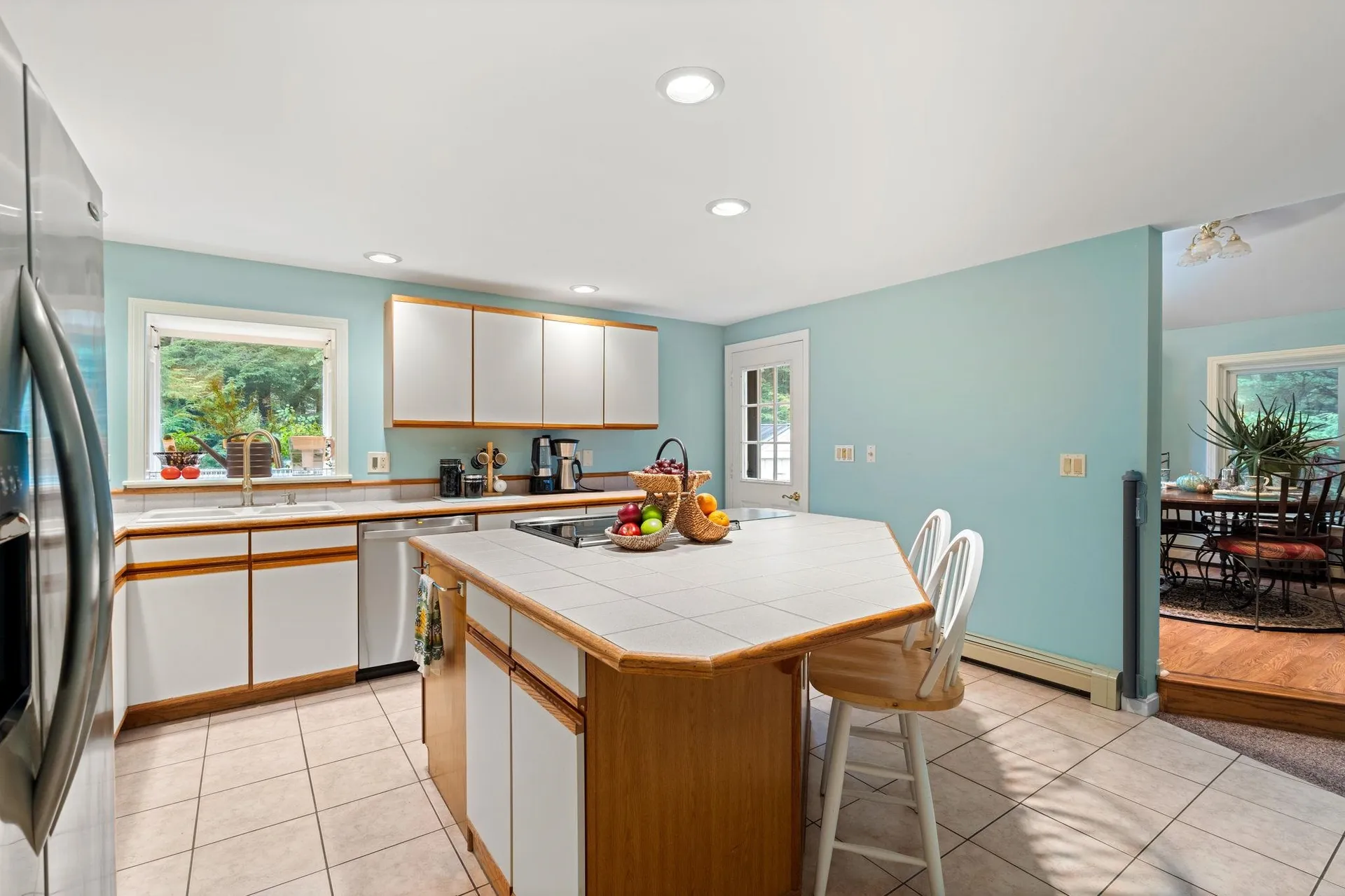 21 Ryan Road Goffstown NH 03045