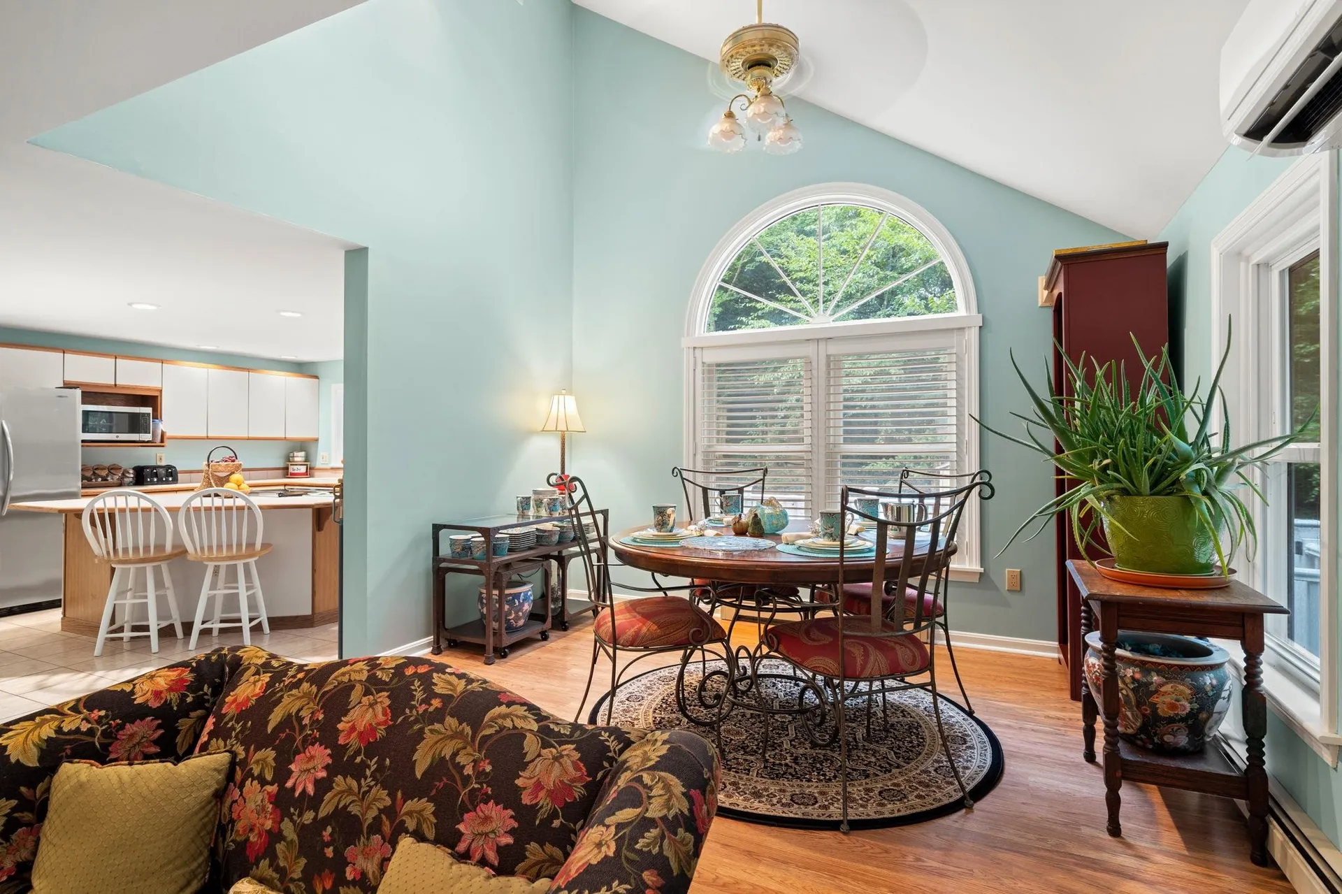 21 Ryan Road Goffstown NH 03045