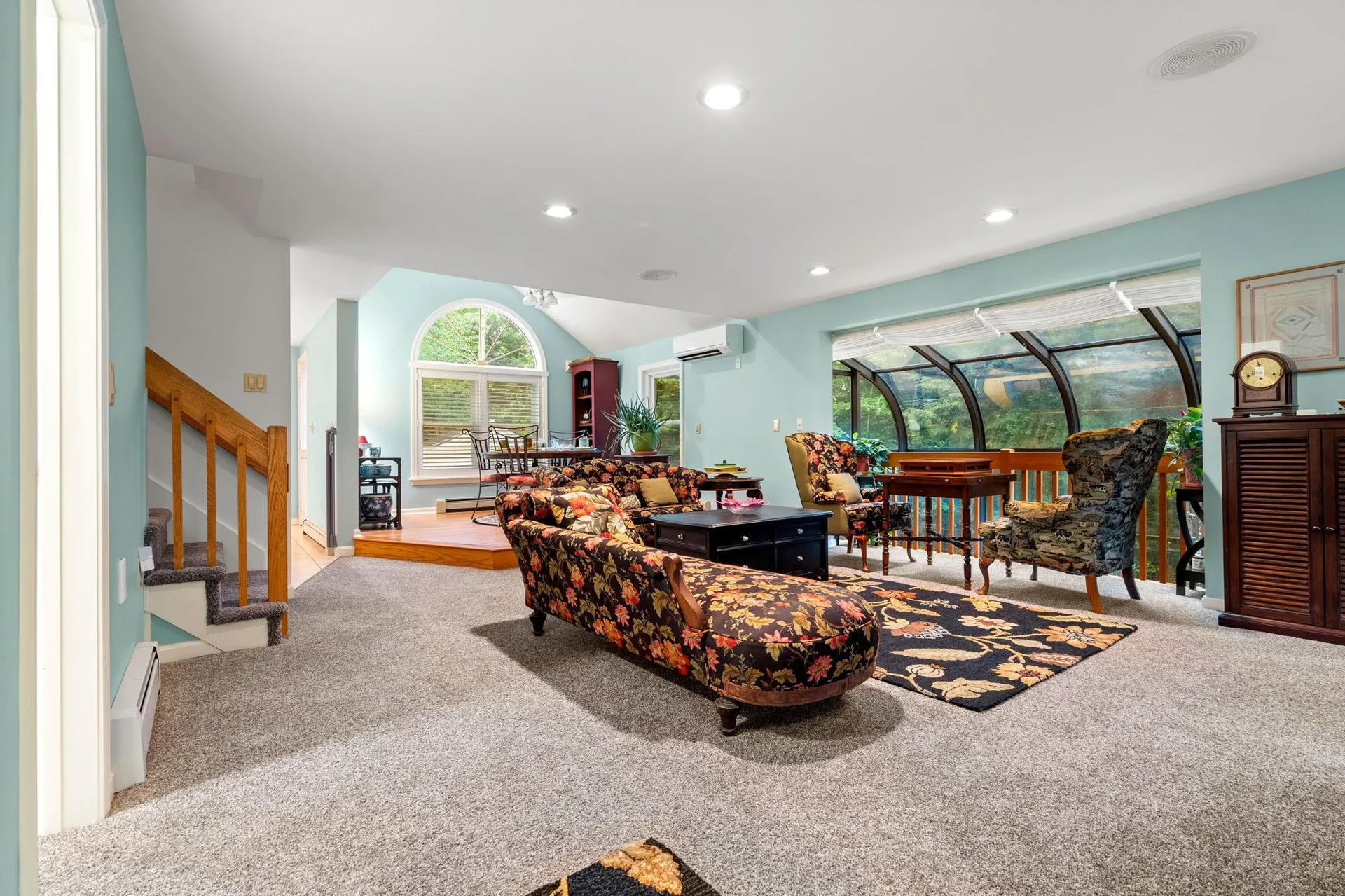 21 Ryan Road Goffstown NH 03045