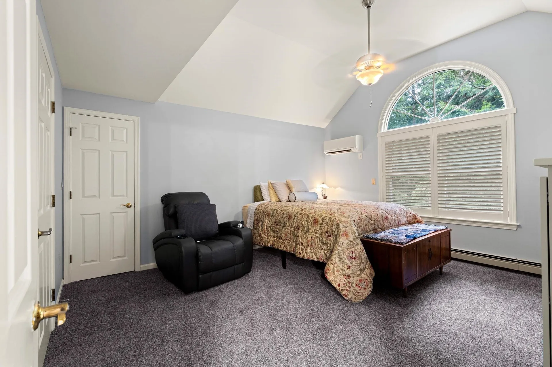 21 Ryan Road Goffstown NH 03045