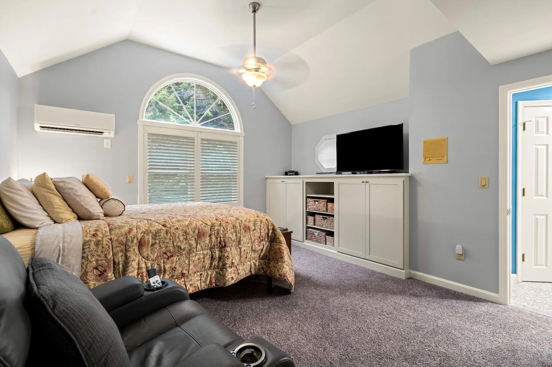 21 Ryan Road Goffstown NH 03045