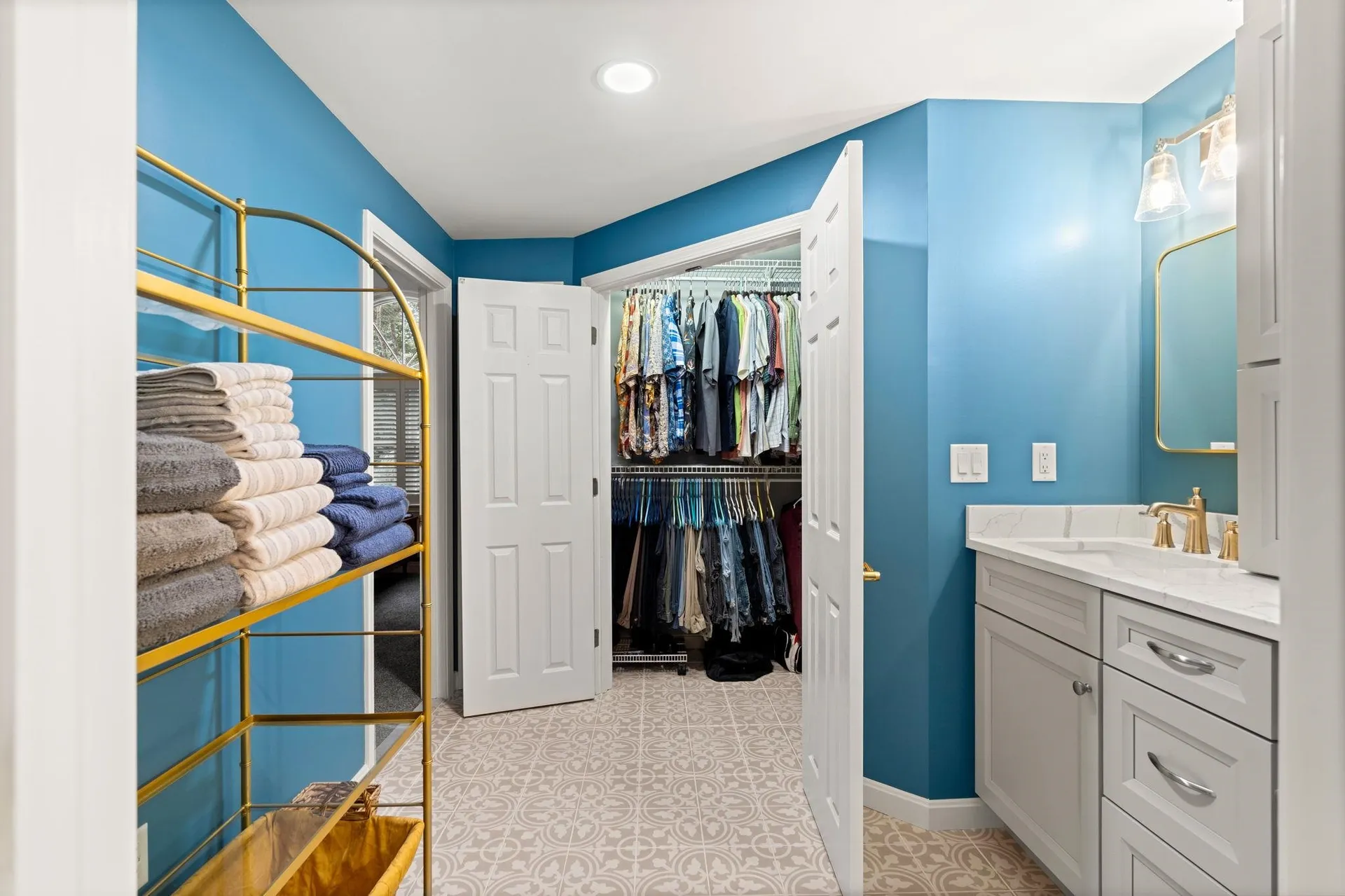 21 Ryan Road Goffstown NH 03045