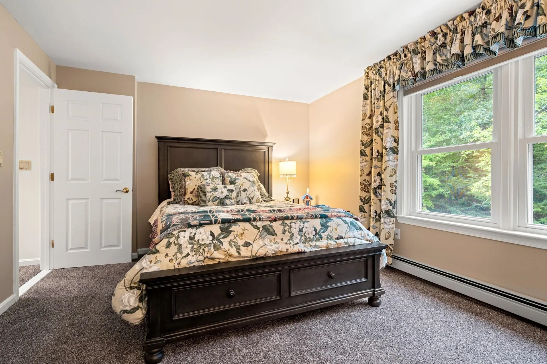 21 Ryan Road Goffstown NH 03045