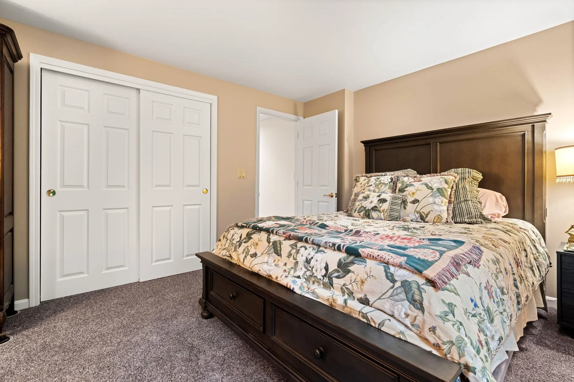 21 Ryan Road Goffstown NH 03045