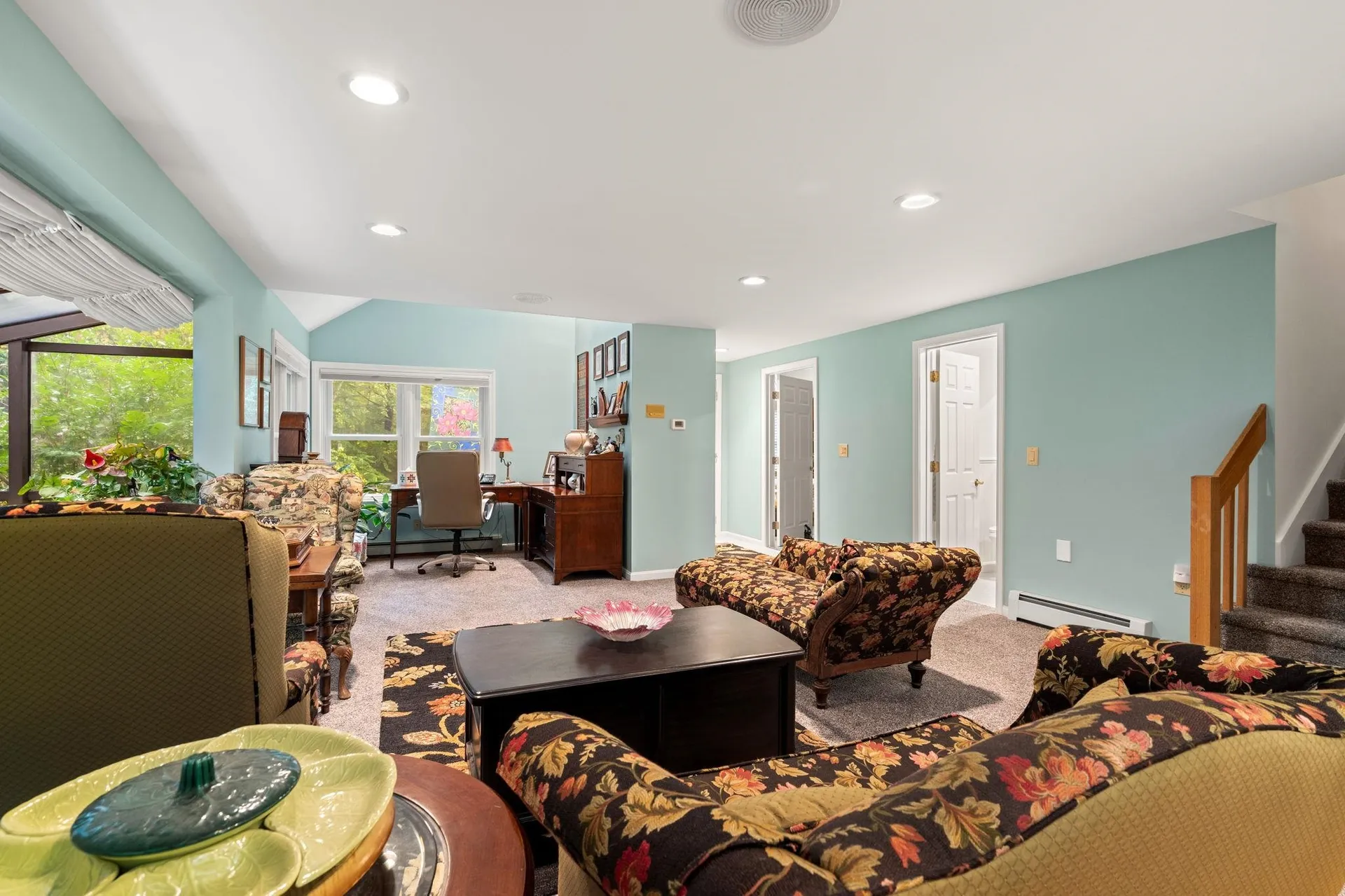 21 Ryan Road Goffstown NH 03045