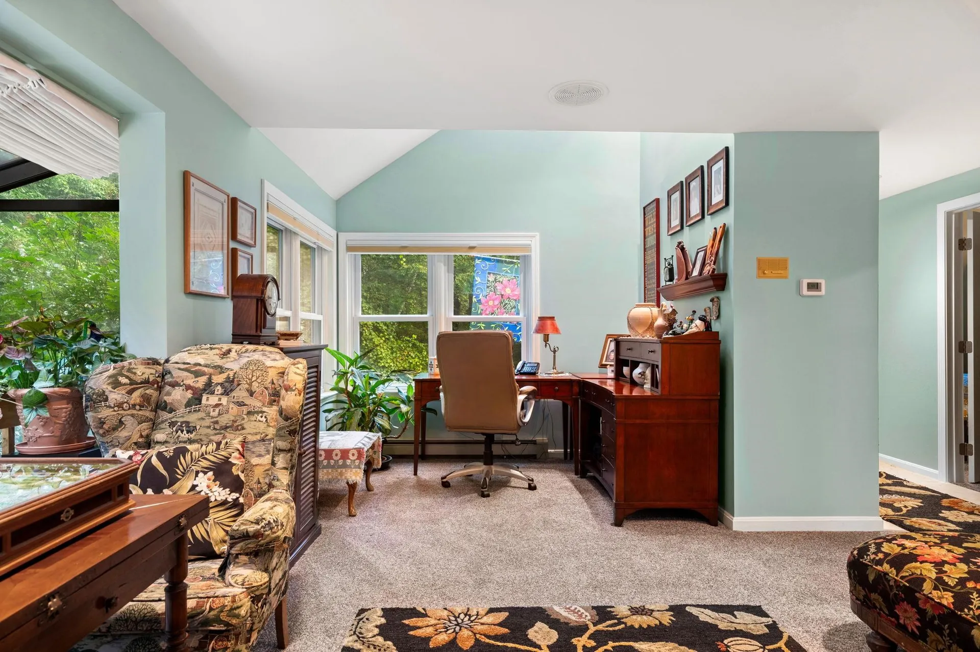 21 Ryan Road Goffstown NH 03045