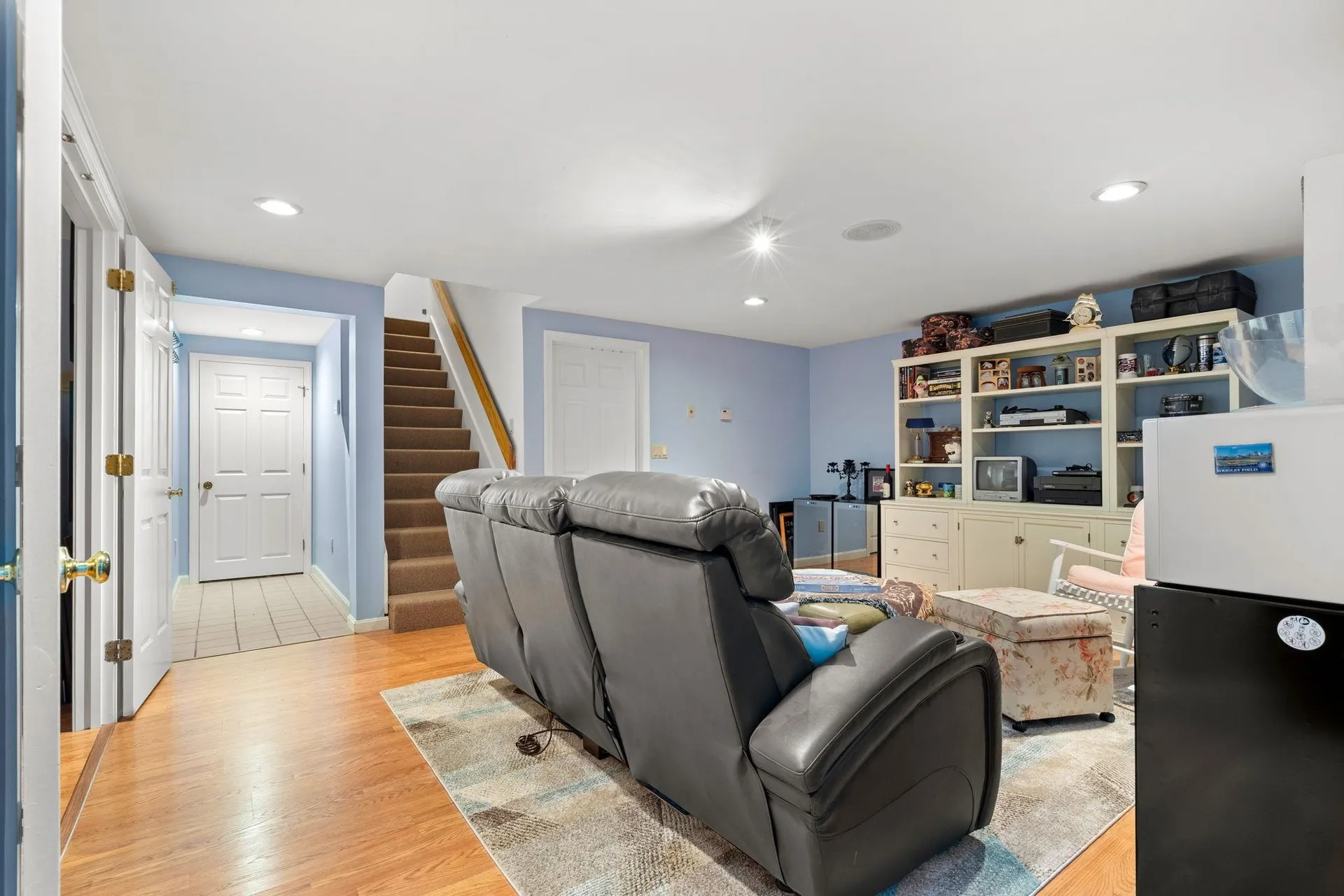 21 Ryan Road Goffstown NH 03045