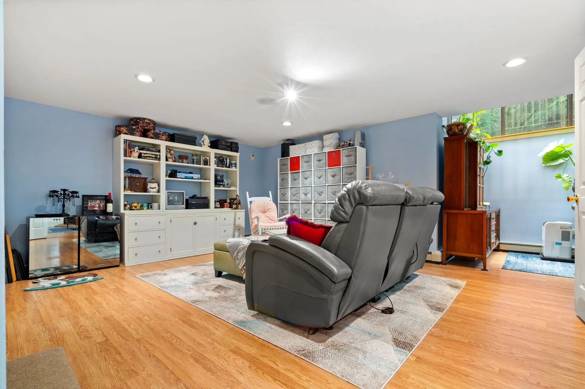 21 Ryan Road Goffstown NH 03045
