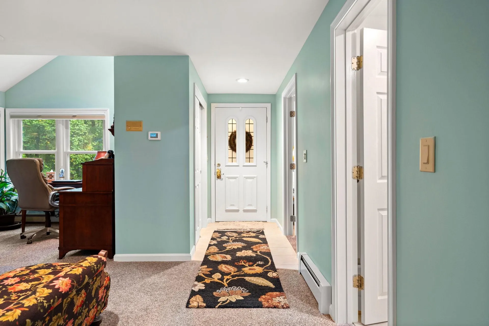 21 Ryan Road Goffstown NH 03045