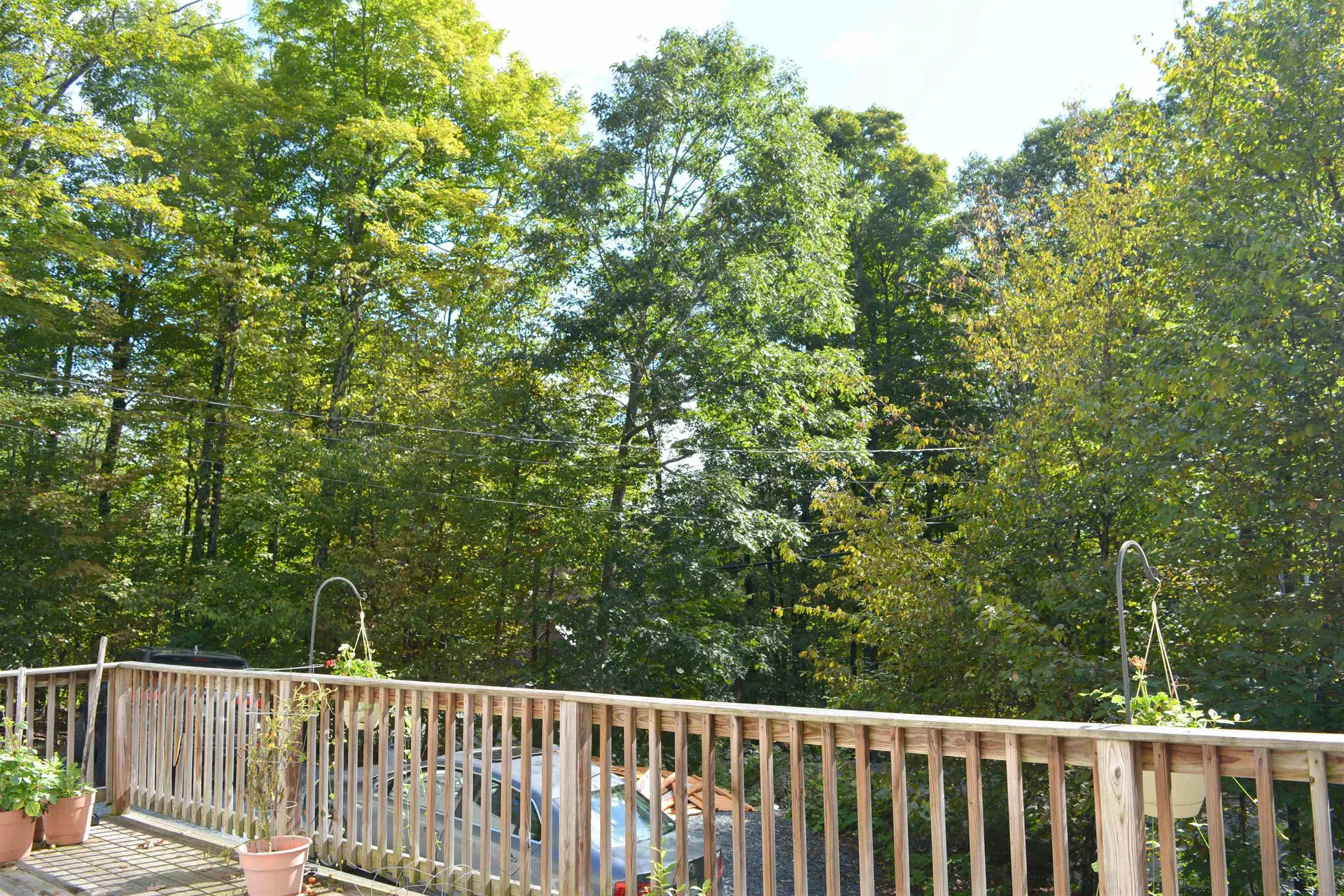 24 Slalom Drive Grantham NH 03753