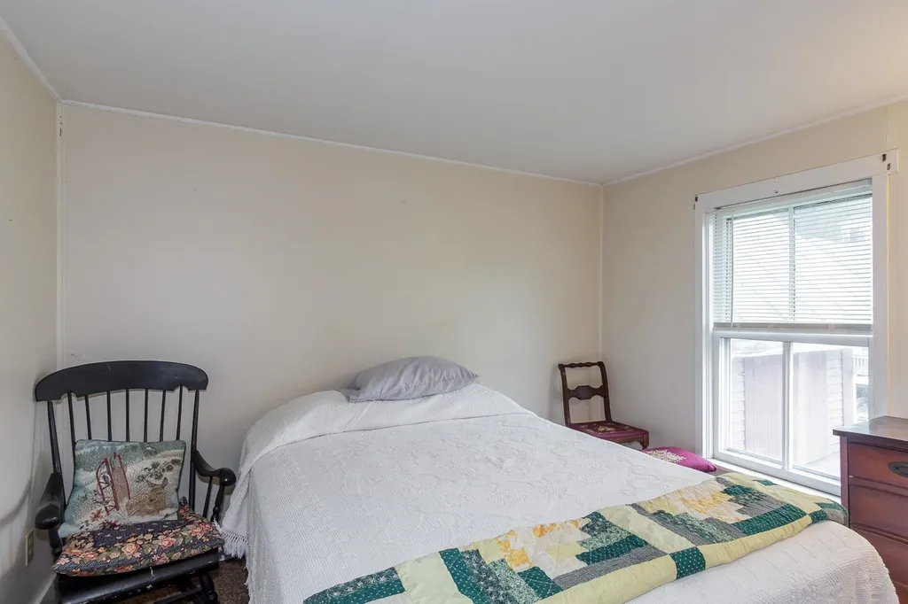 1176 W Woodstock Road Woodstock VT 05091