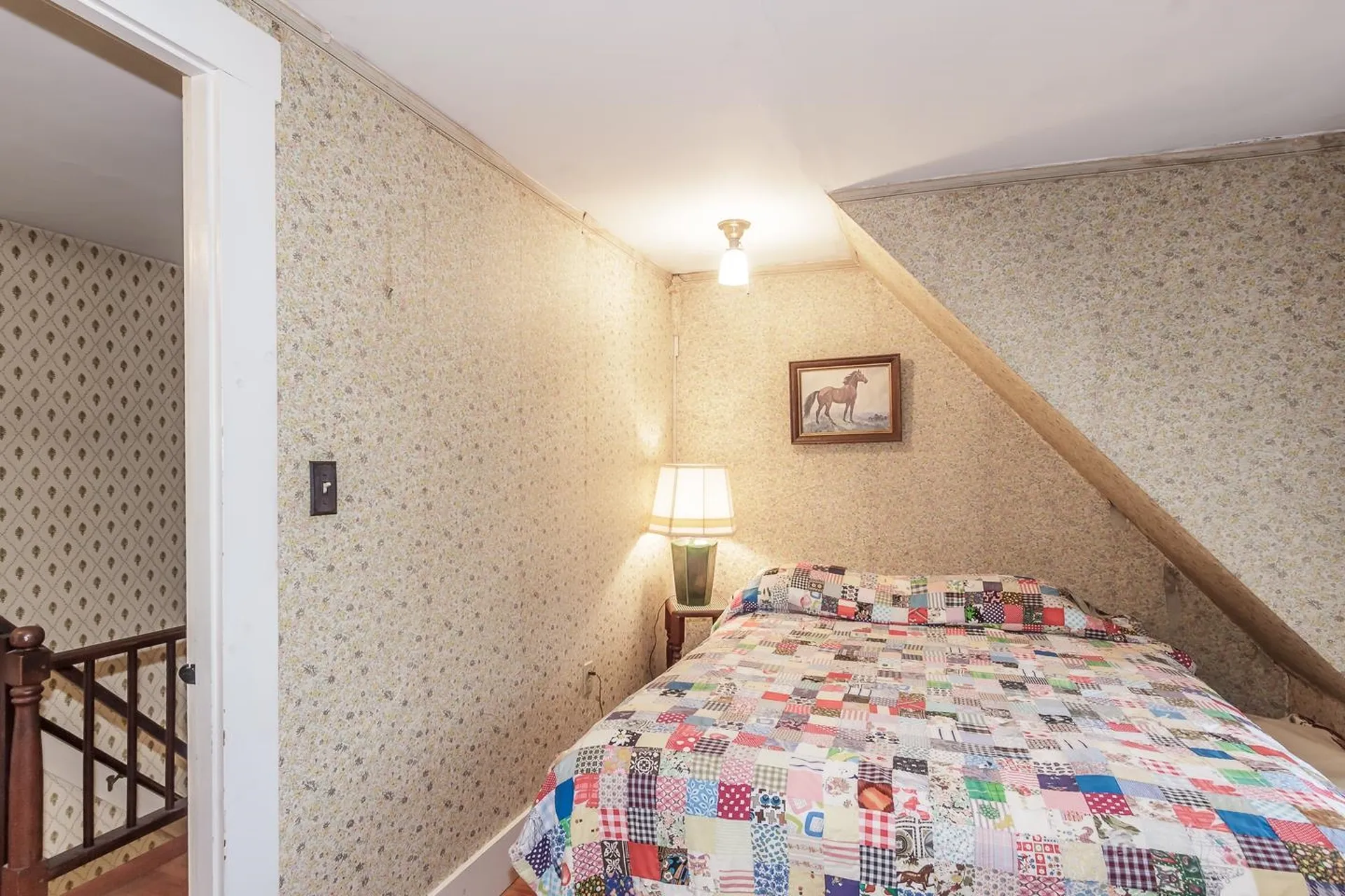 1176 W Woodstock Road Woodstock VT 05091