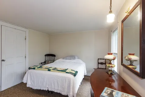 1176 W Woodstock Road Woodstock VT 05091