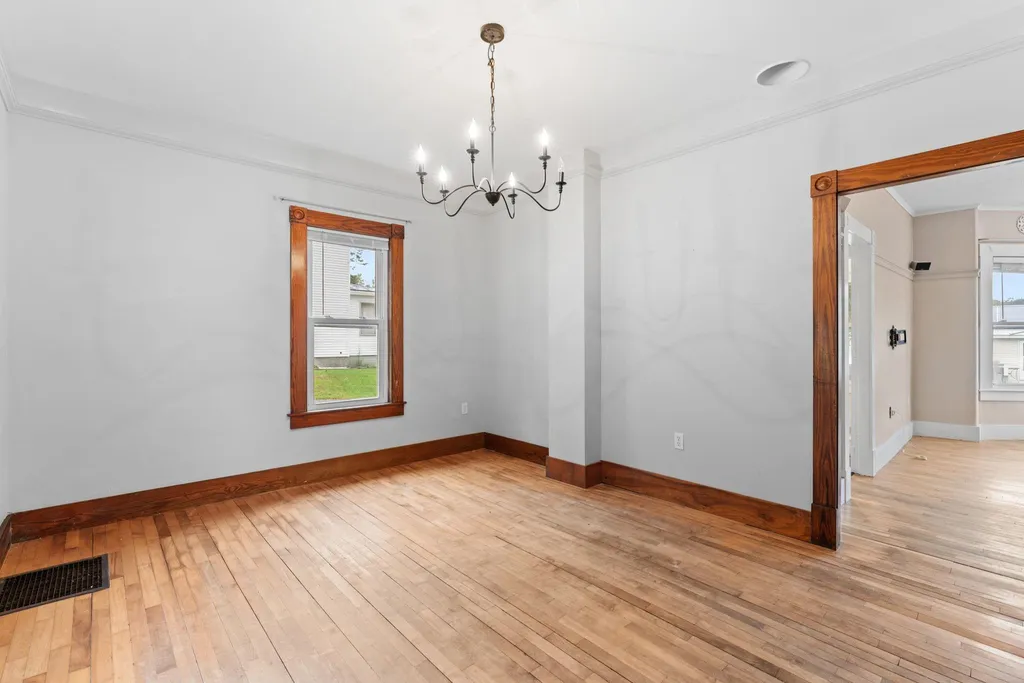 16 Orchard Terrace Barre Town VT 05654
