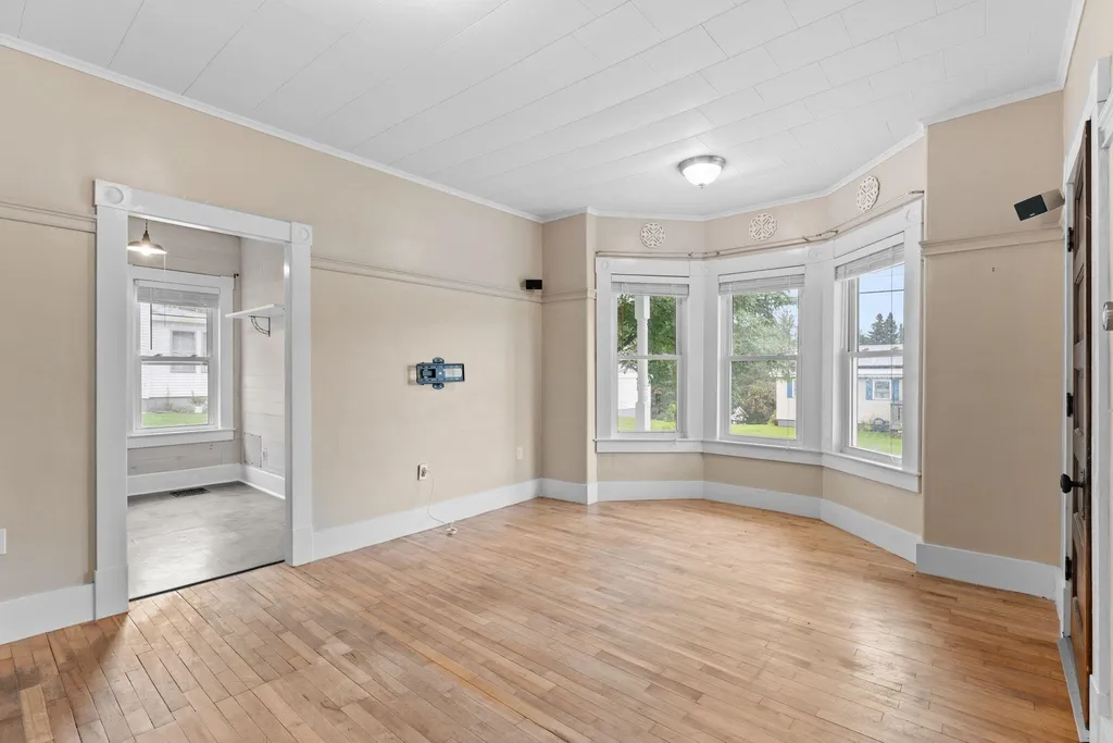16 Orchard Terrace Barre Town VT 05654