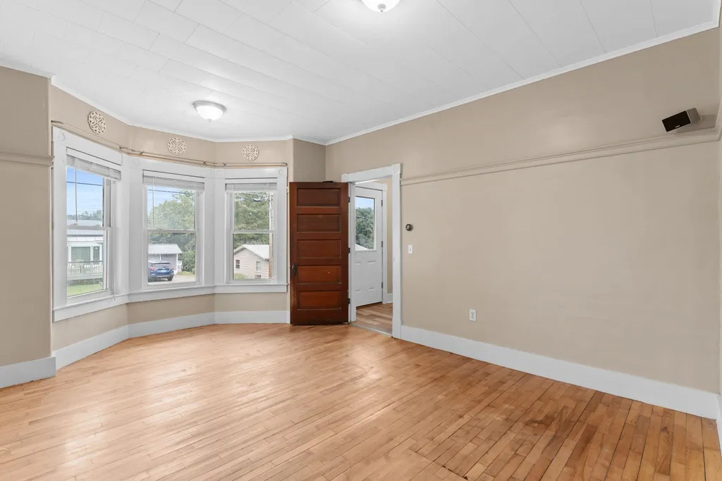 16 Orchard Terrace Barre Town VT 05654