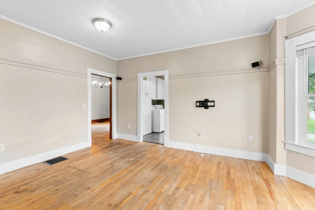 16 Orchard Terrace Barre Town VT 05654
