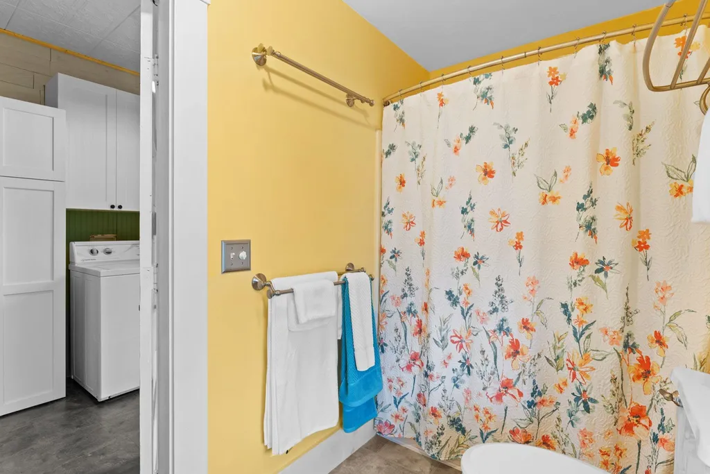 16 Orchard Terrace Barre Town VT 05654