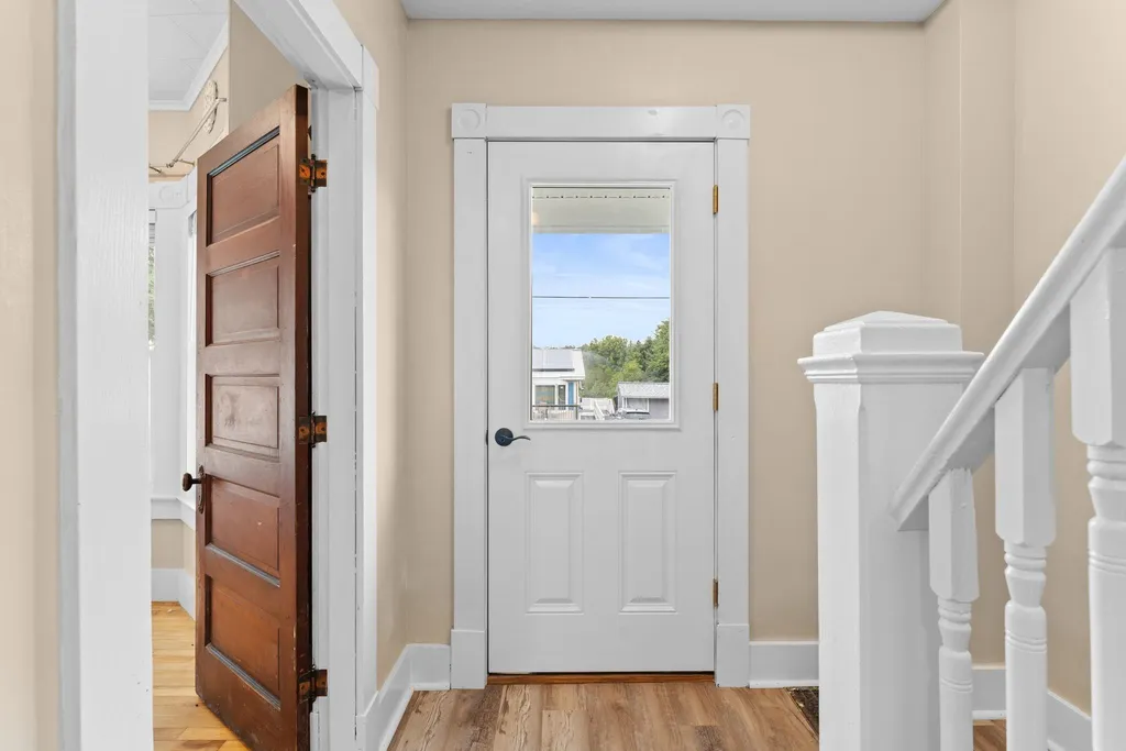 16 Orchard Terrace Barre Town VT 05654